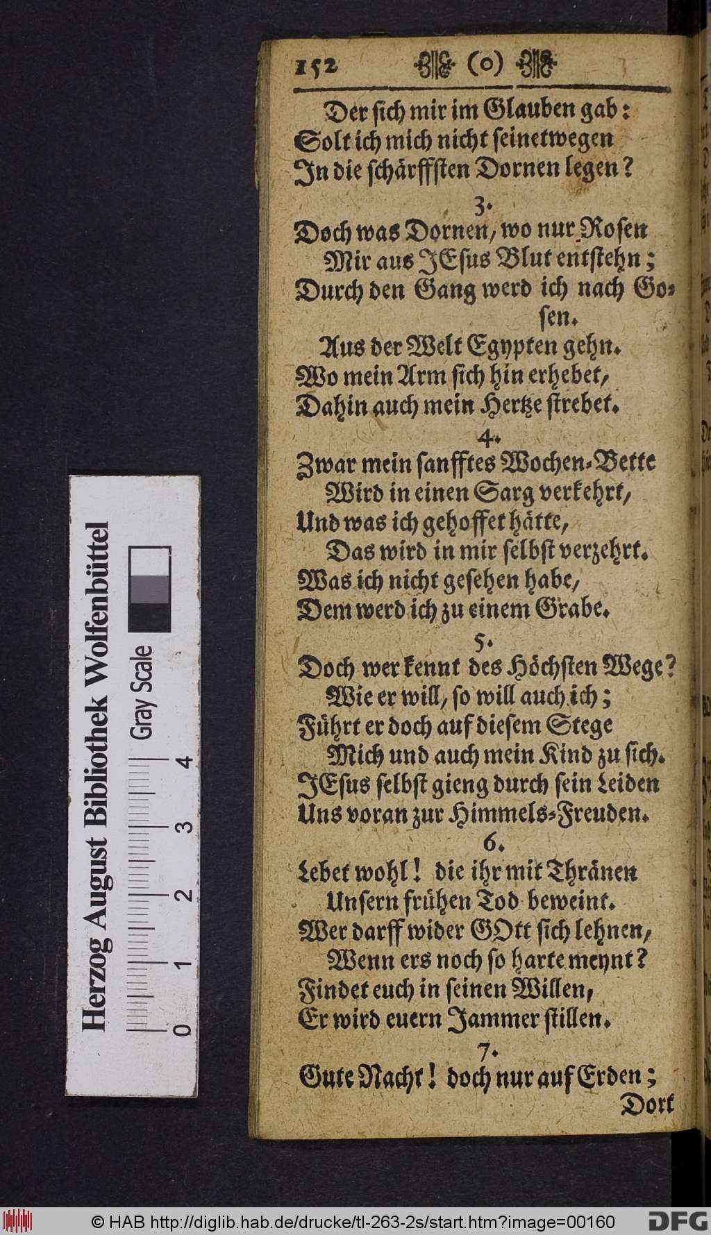 http://diglib.hab.de/drucke/tl-263-2s/00160.jpg