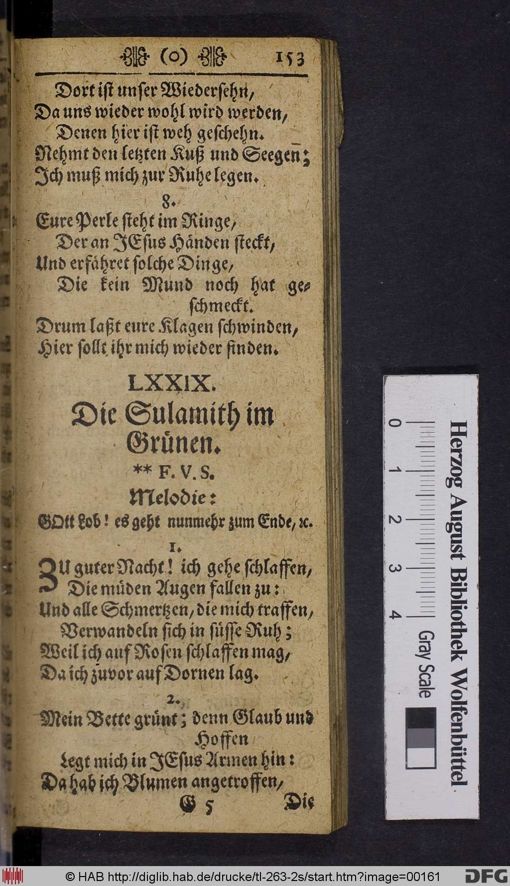 http://diglib.hab.de/drucke/tl-263-2s/00161.jpg