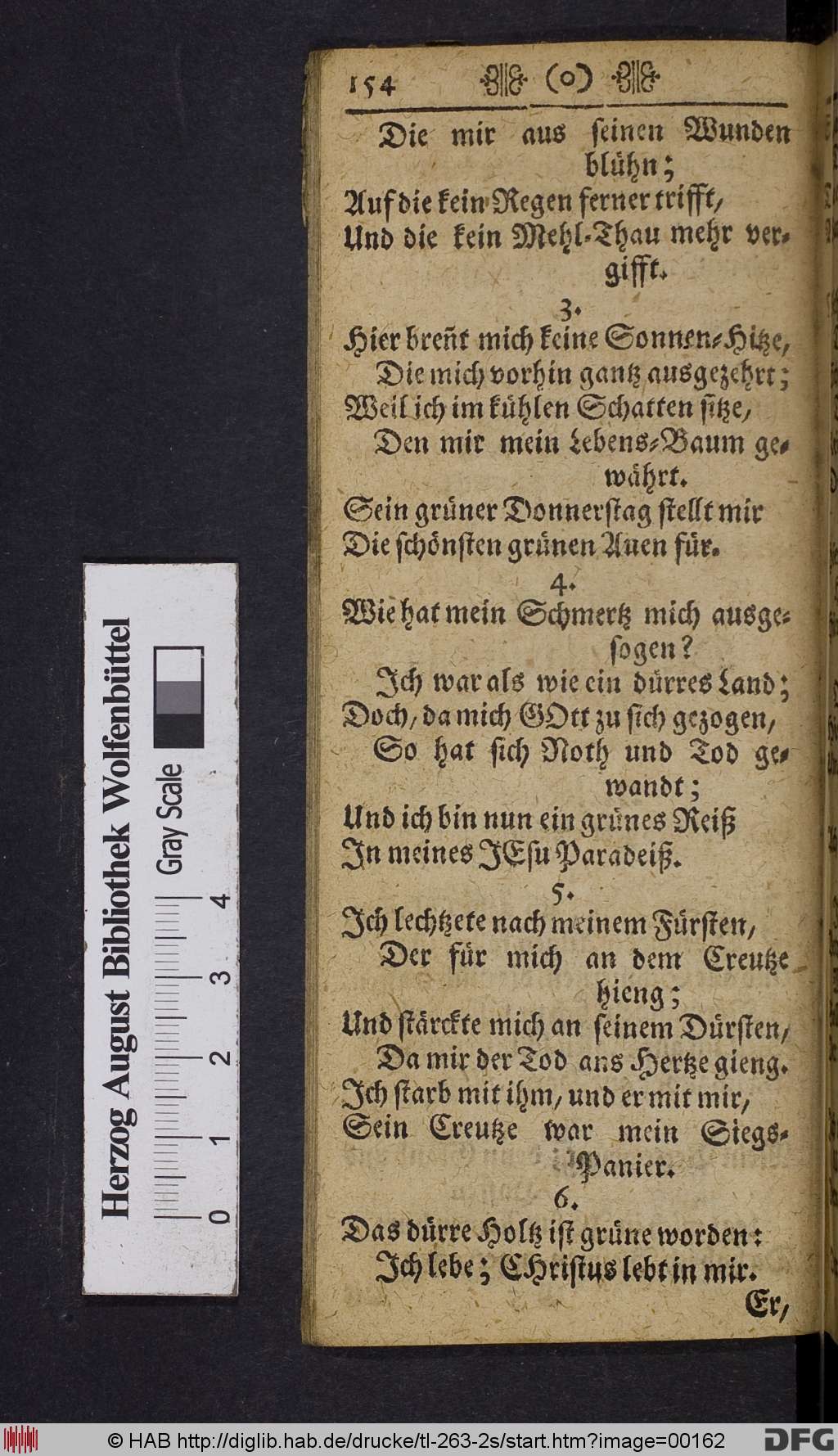 http://diglib.hab.de/drucke/tl-263-2s/00162.jpg