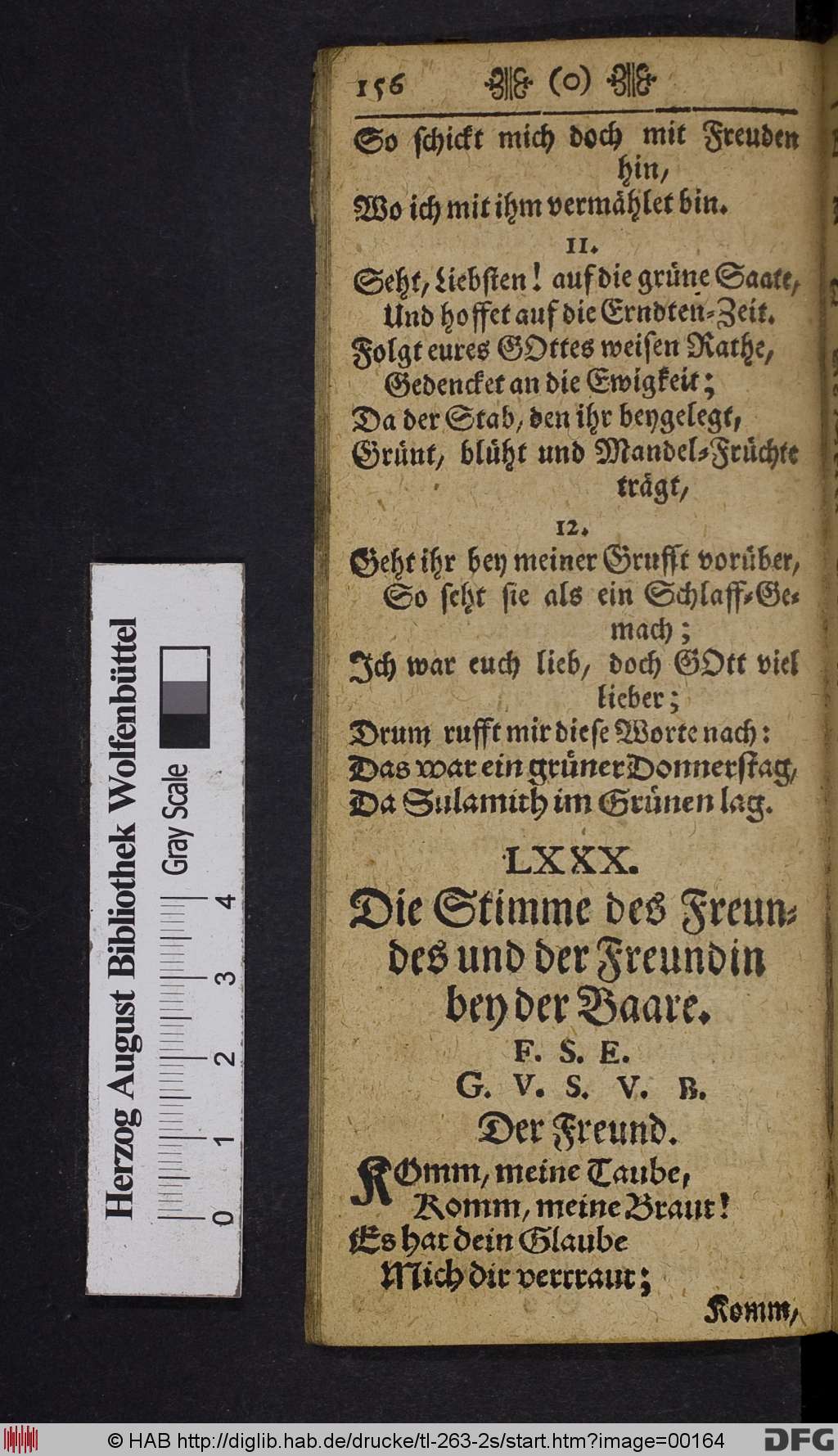 http://diglib.hab.de/drucke/tl-263-2s/00164.jpg