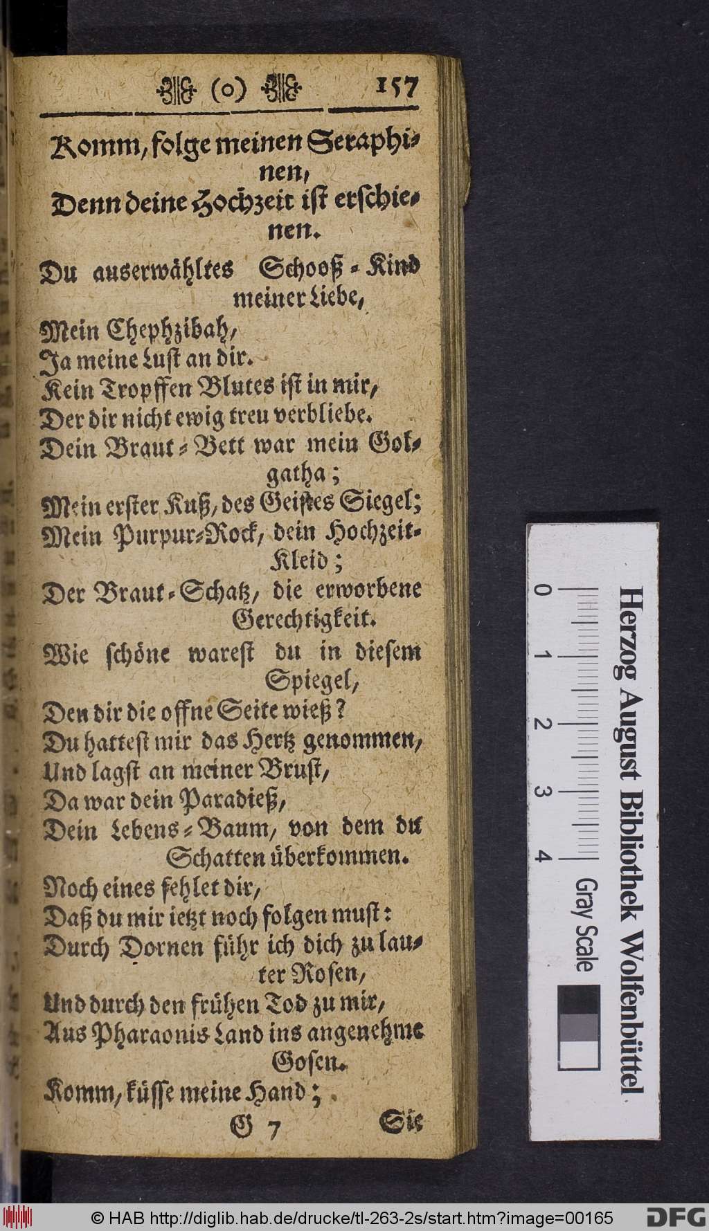 http://diglib.hab.de/drucke/tl-263-2s/00165.jpg
