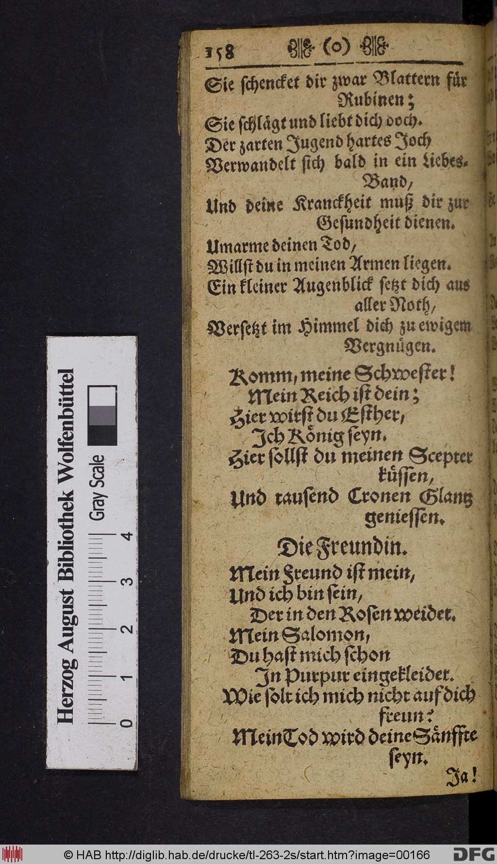http://diglib.hab.de/drucke/tl-263-2s/00166.jpg