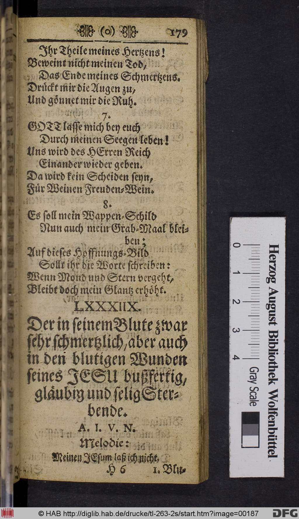 http://diglib.hab.de/drucke/tl-263-2s/00187.jpg