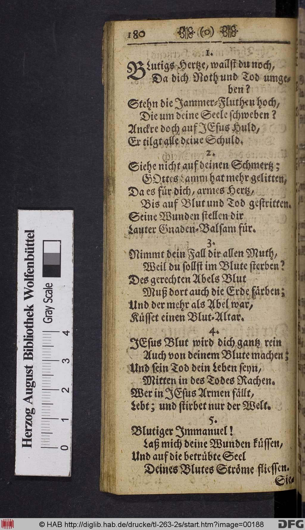 http://diglib.hab.de/drucke/tl-263-2s/00188.jpg