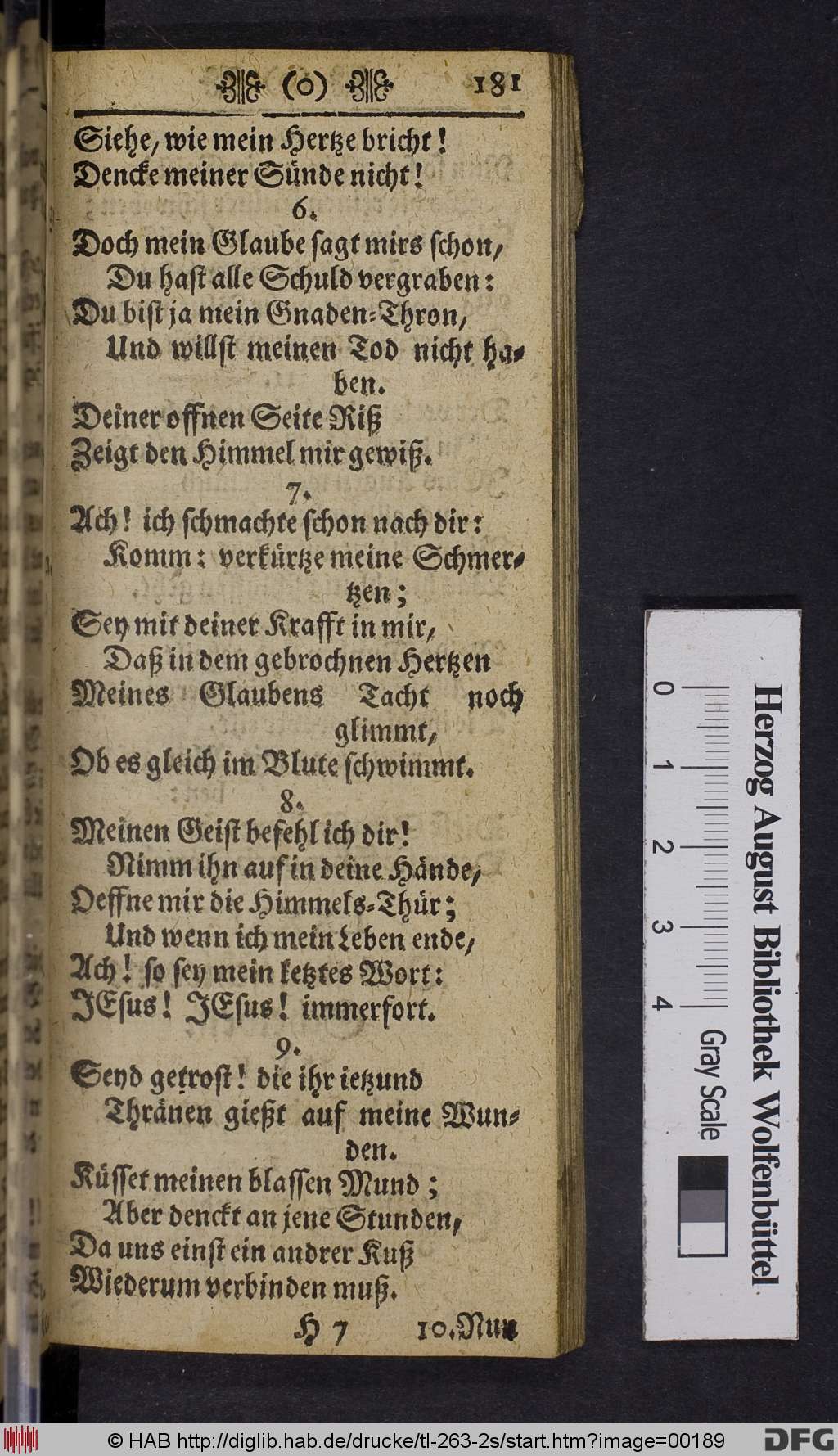 http://diglib.hab.de/drucke/tl-263-2s/00189.jpg