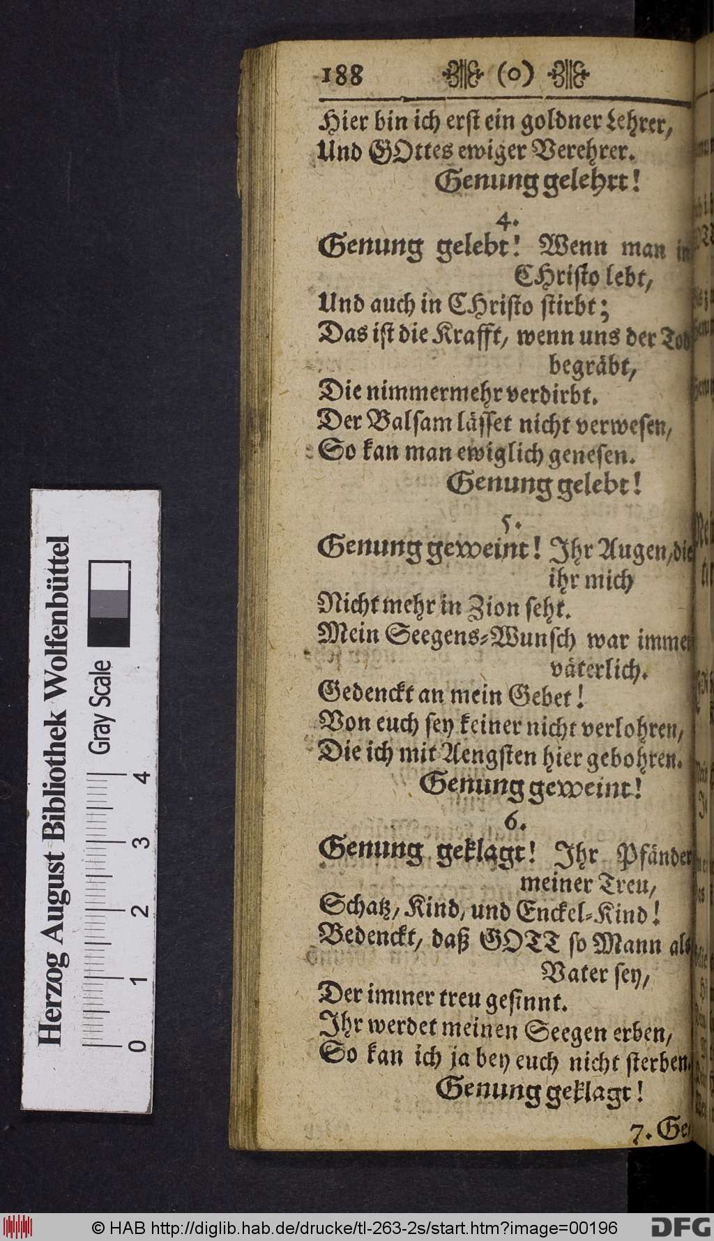 http://diglib.hab.de/drucke/tl-263-2s/00196.jpg