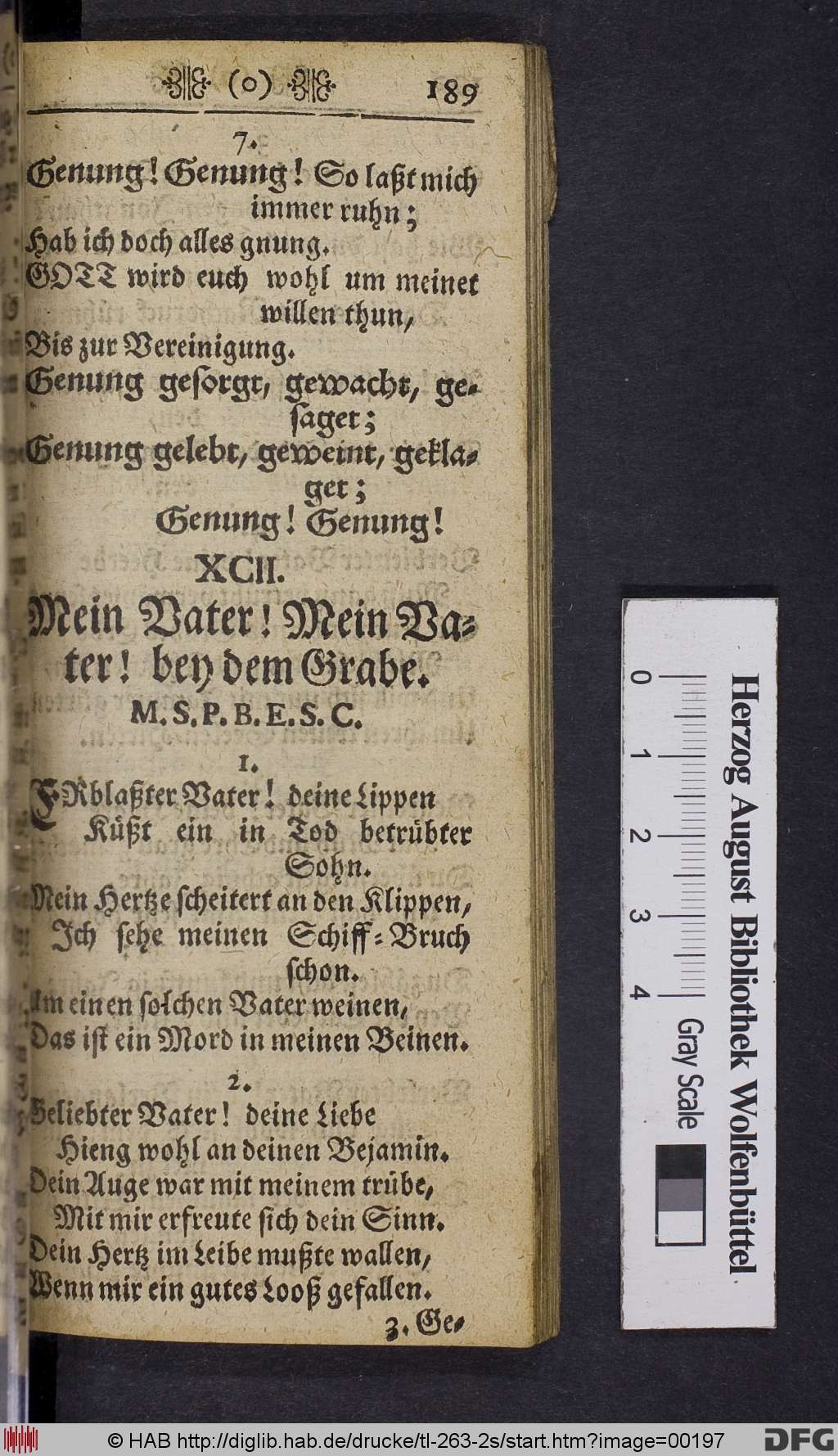 http://diglib.hab.de/drucke/tl-263-2s/00197.jpg