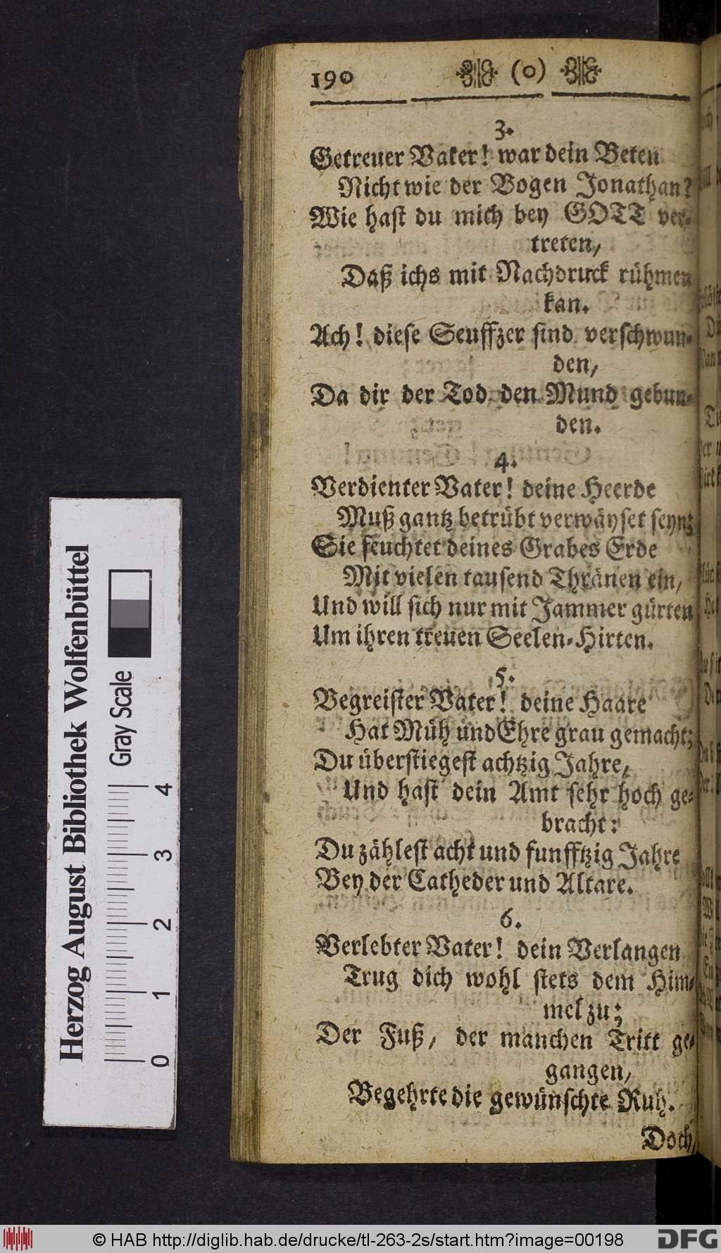 http://diglib.hab.de/drucke/tl-263-2s/00198.jpg