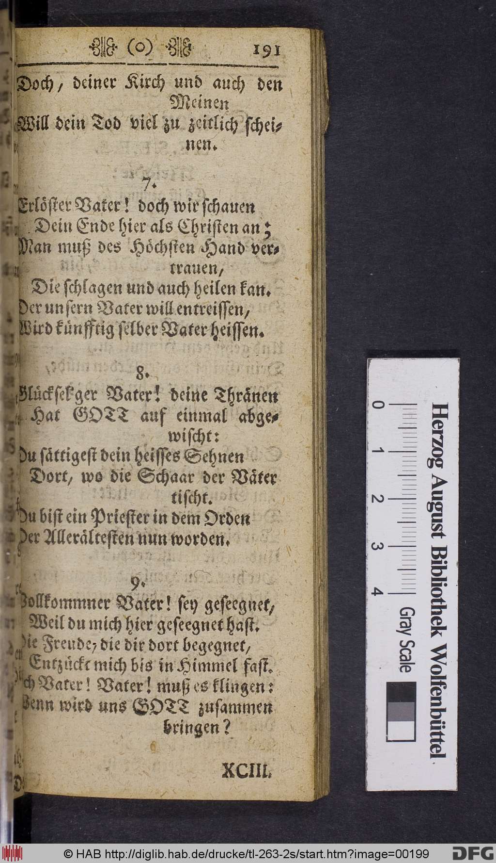 http://diglib.hab.de/drucke/tl-263-2s/00199.jpg