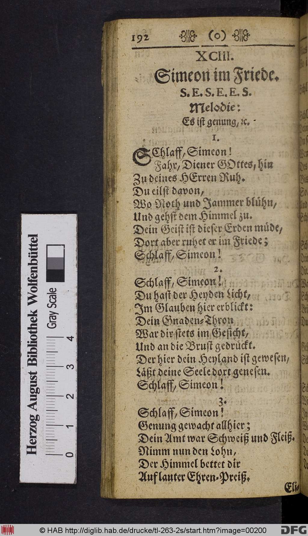 http://diglib.hab.de/drucke/tl-263-2s/00200.jpg