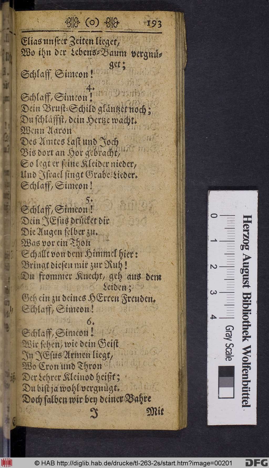 http://diglib.hab.de/drucke/tl-263-2s/00201.jpg