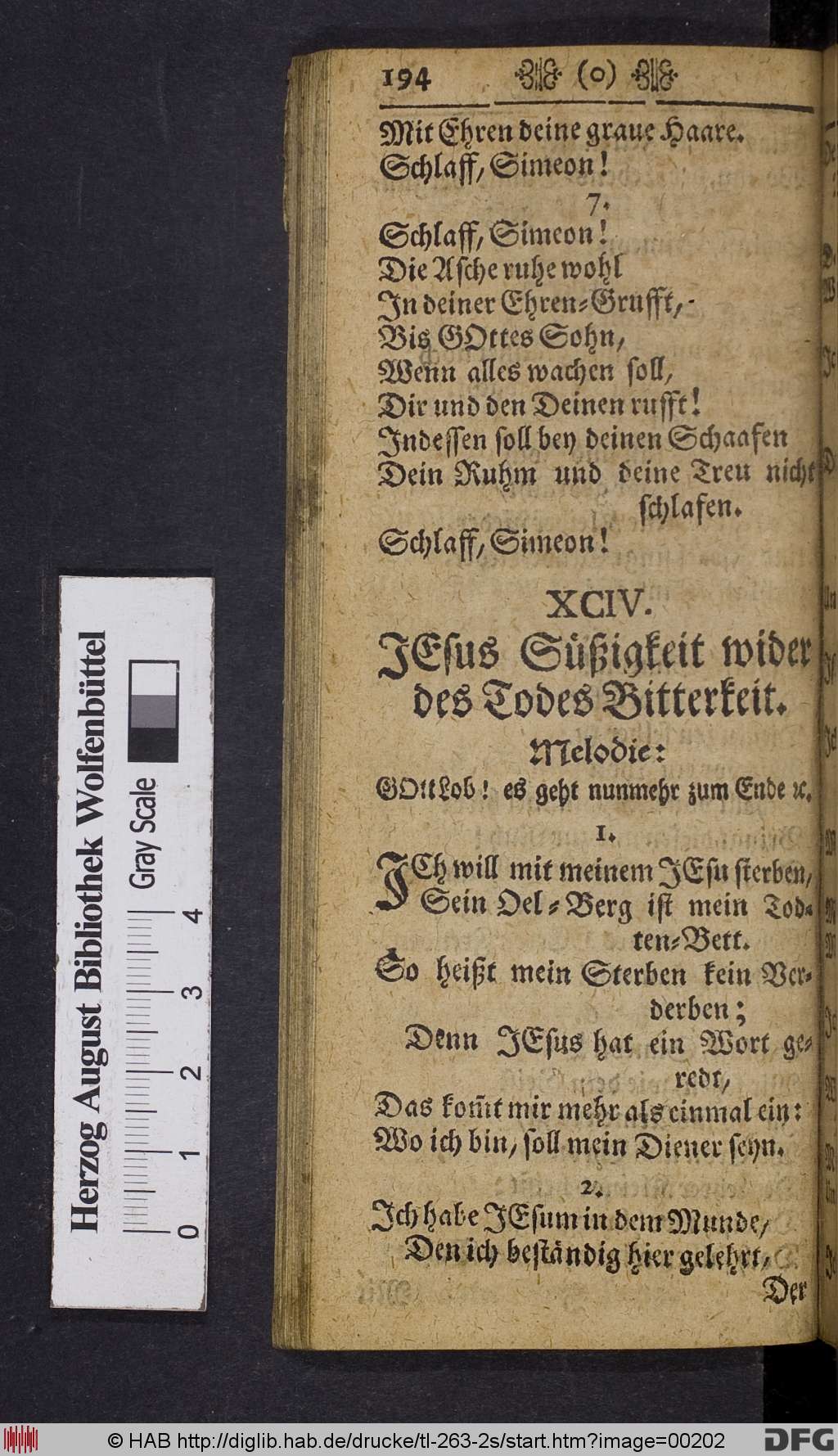 http://diglib.hab.de/drucke/tl-263-2s/00202.jpg