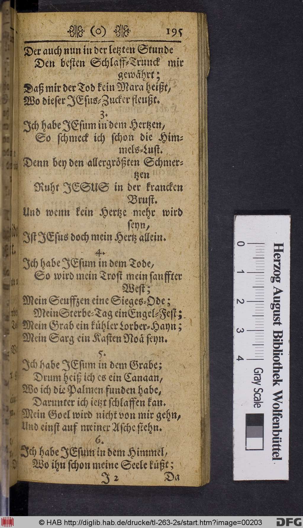 http://diglib.hab.de/drucke/tl-263-2s/00203.jpg