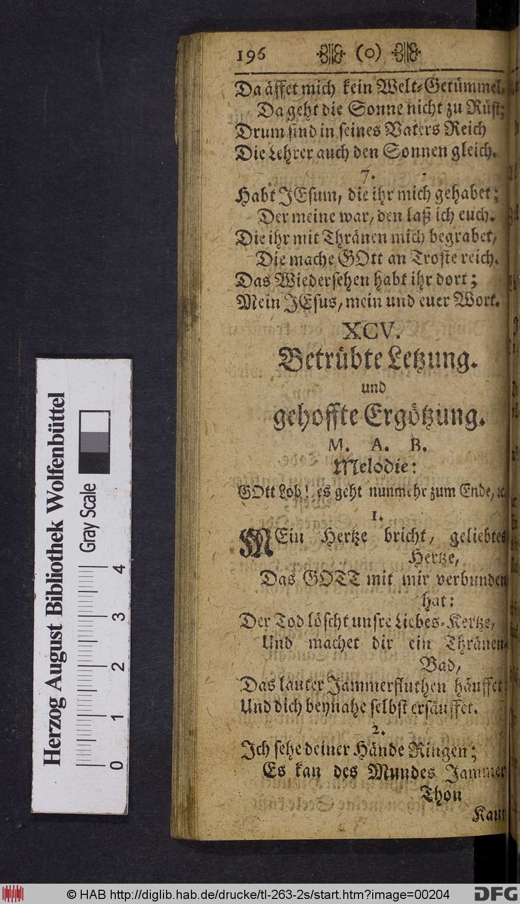 http://diglib.hab.de/drucke/tl-263-2s/00204.jpg