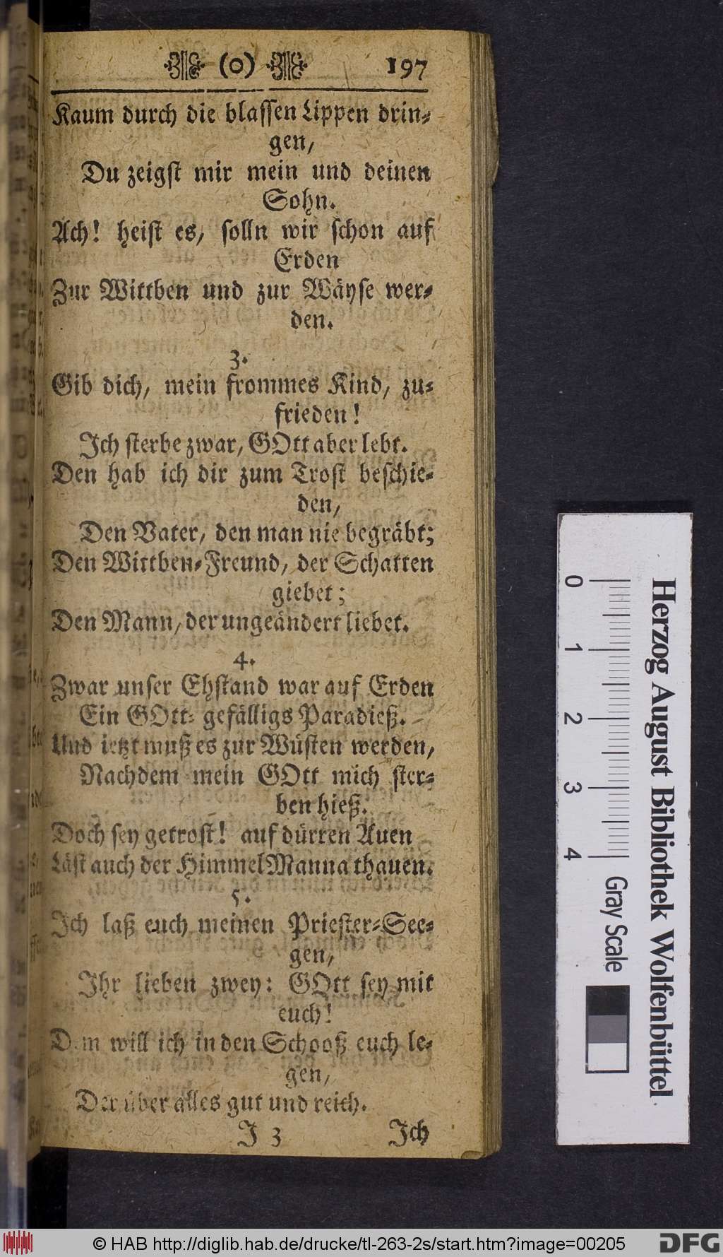 http://diglib.hab.de/drucke/tl-263-2s/00205.jpg