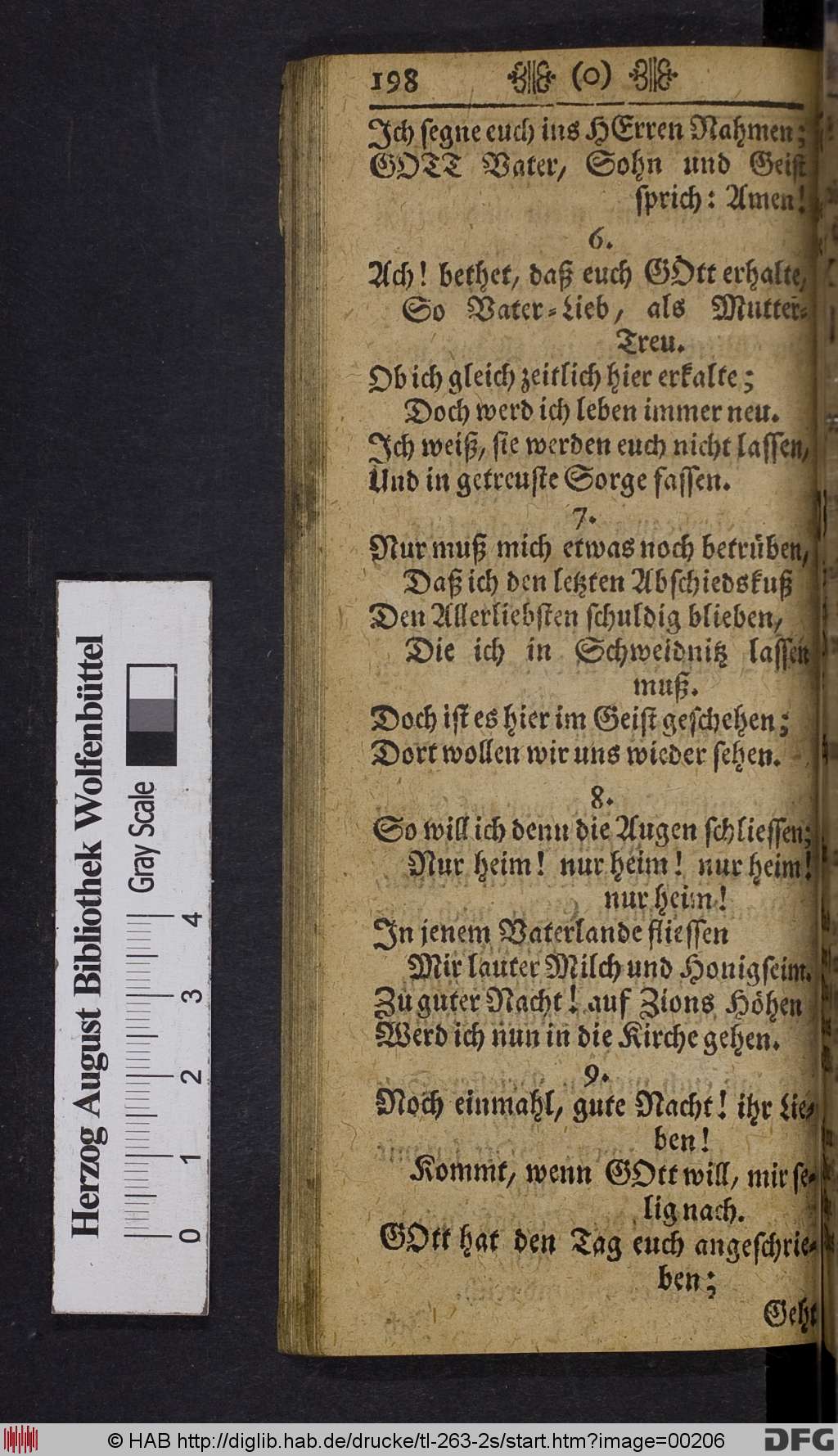 http://diglib.hab.de/drucke/tl-263-2s/00206.jpg