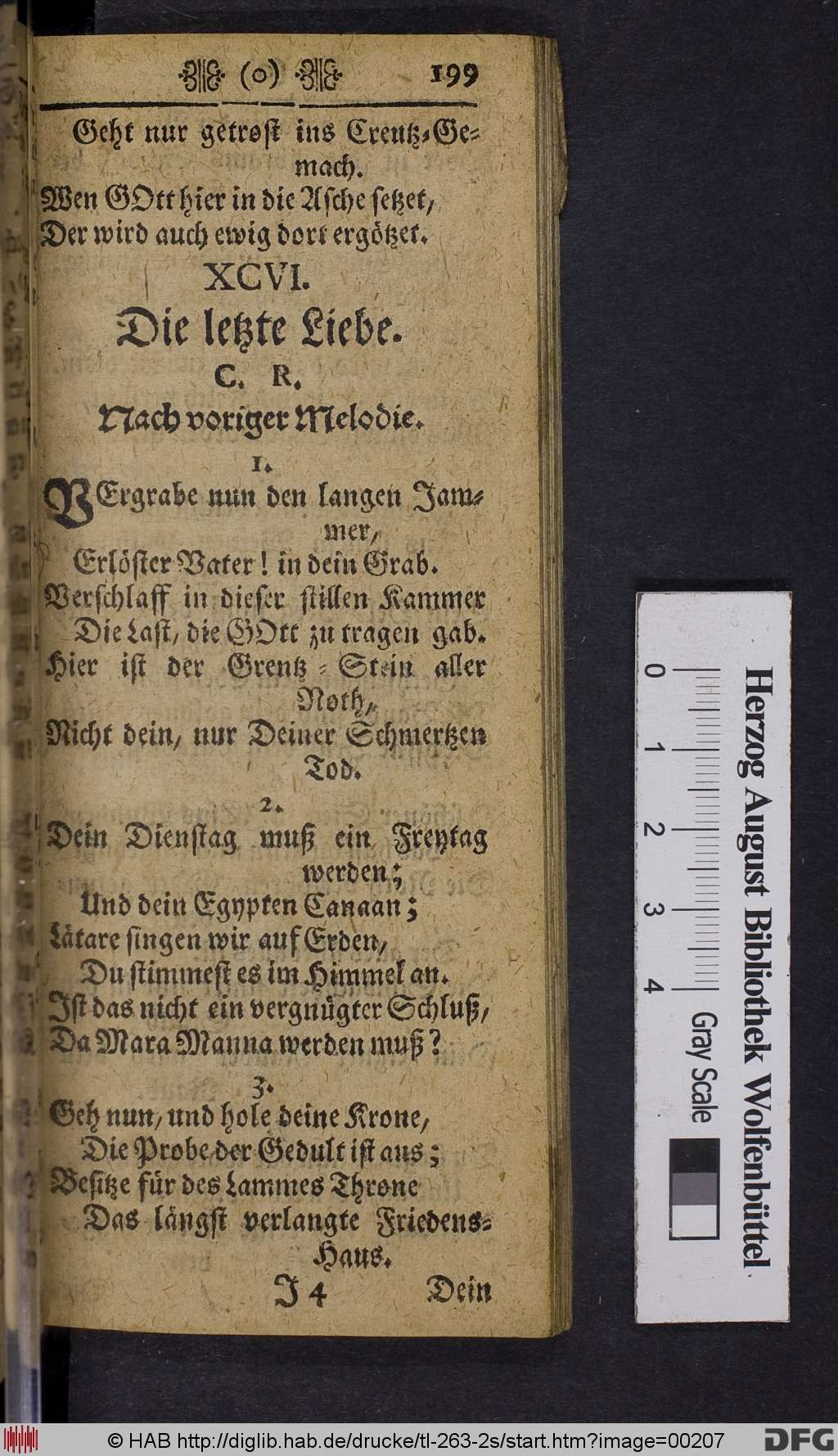 http://diglib.hab.de/drucke/tl-263-2s/00207.jpg