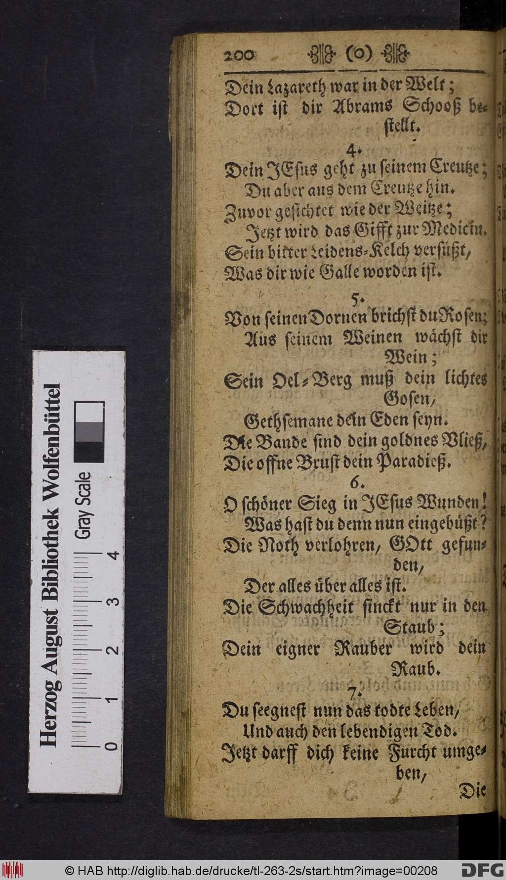 http://diglib.hab.de/drucke/tl-263-2s/00208.jpg