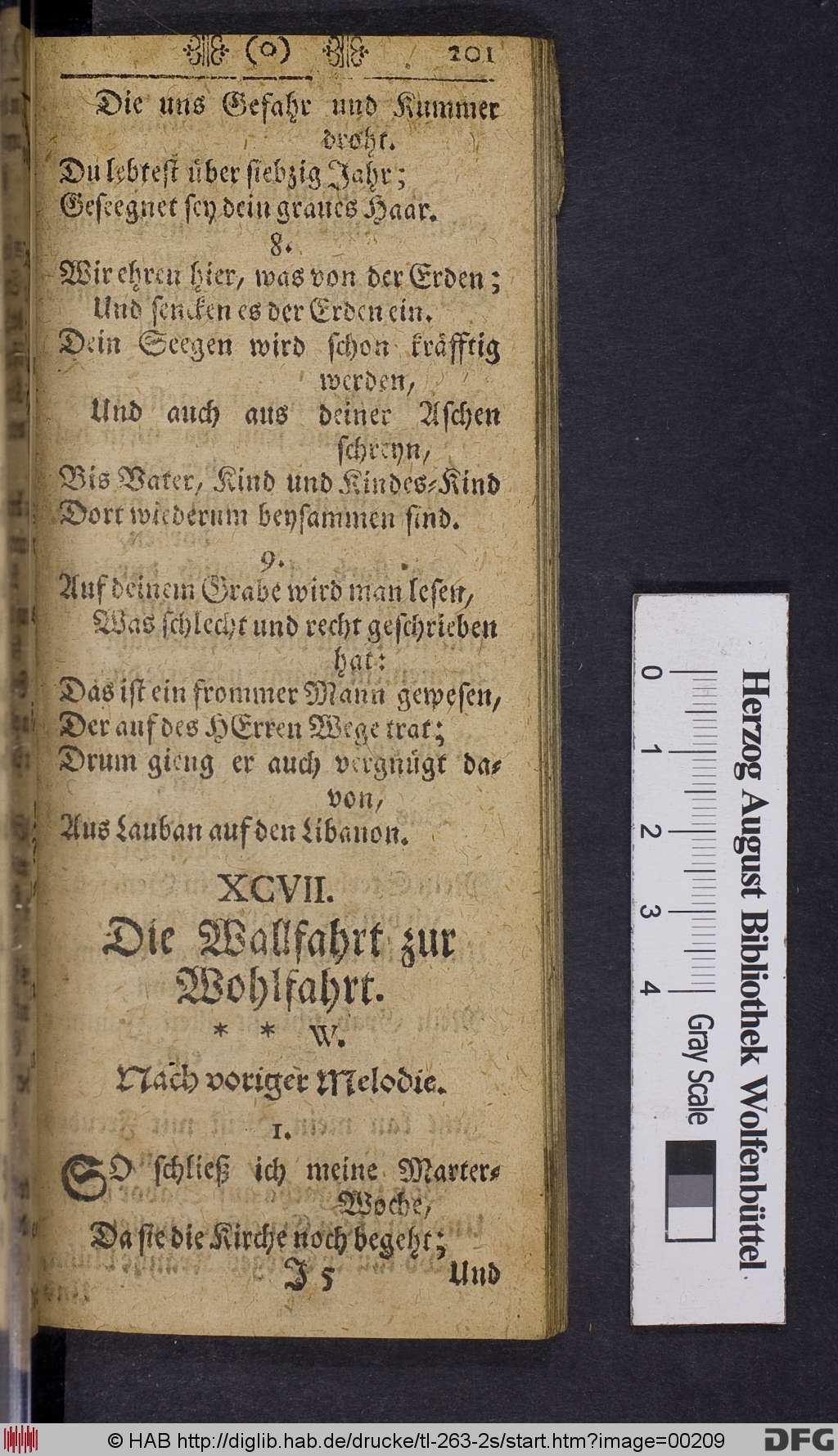 http://diglib.hab.de/drucke/tl-263-2s/00209.jpg