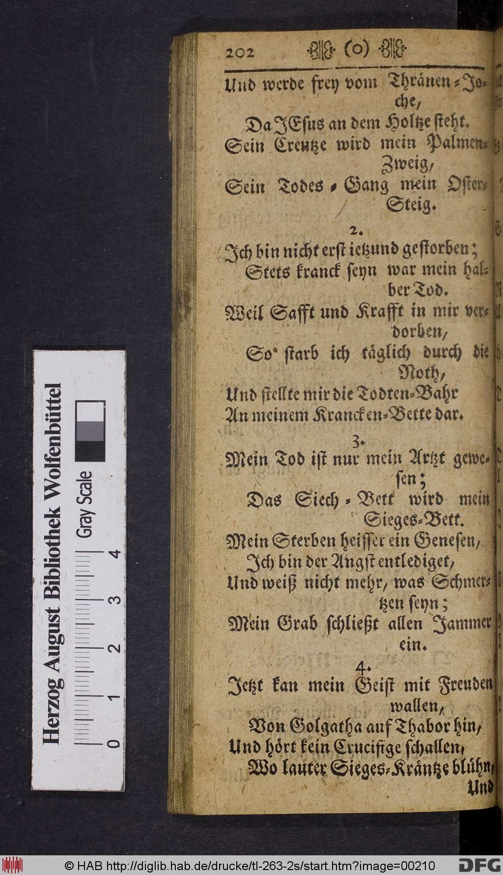 http://diglib.hab.de/drucke/tl-263-2s/00210.jpg