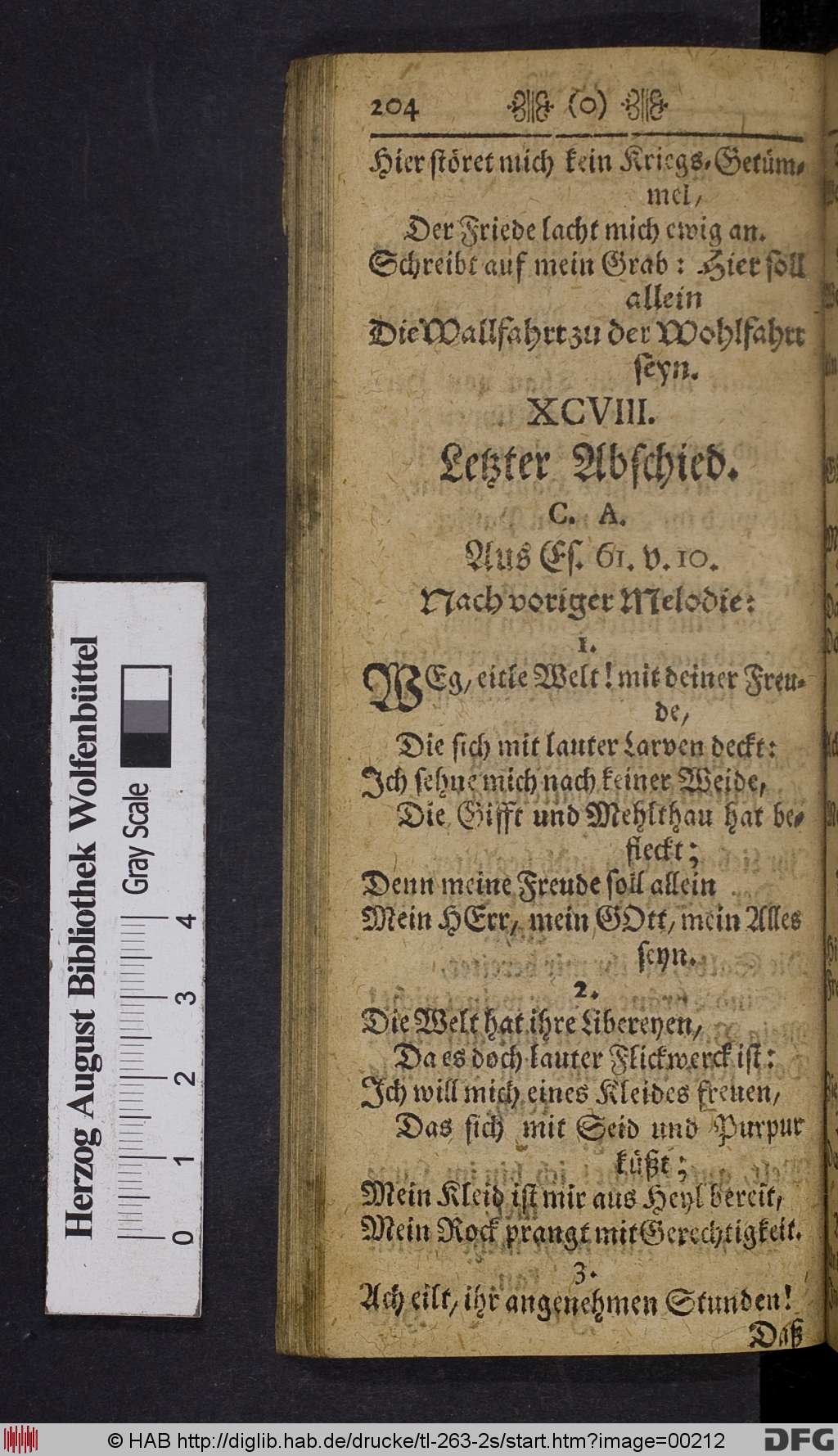 http://diglib.hab.de/drucke/tl-263-2s/00212.jpg