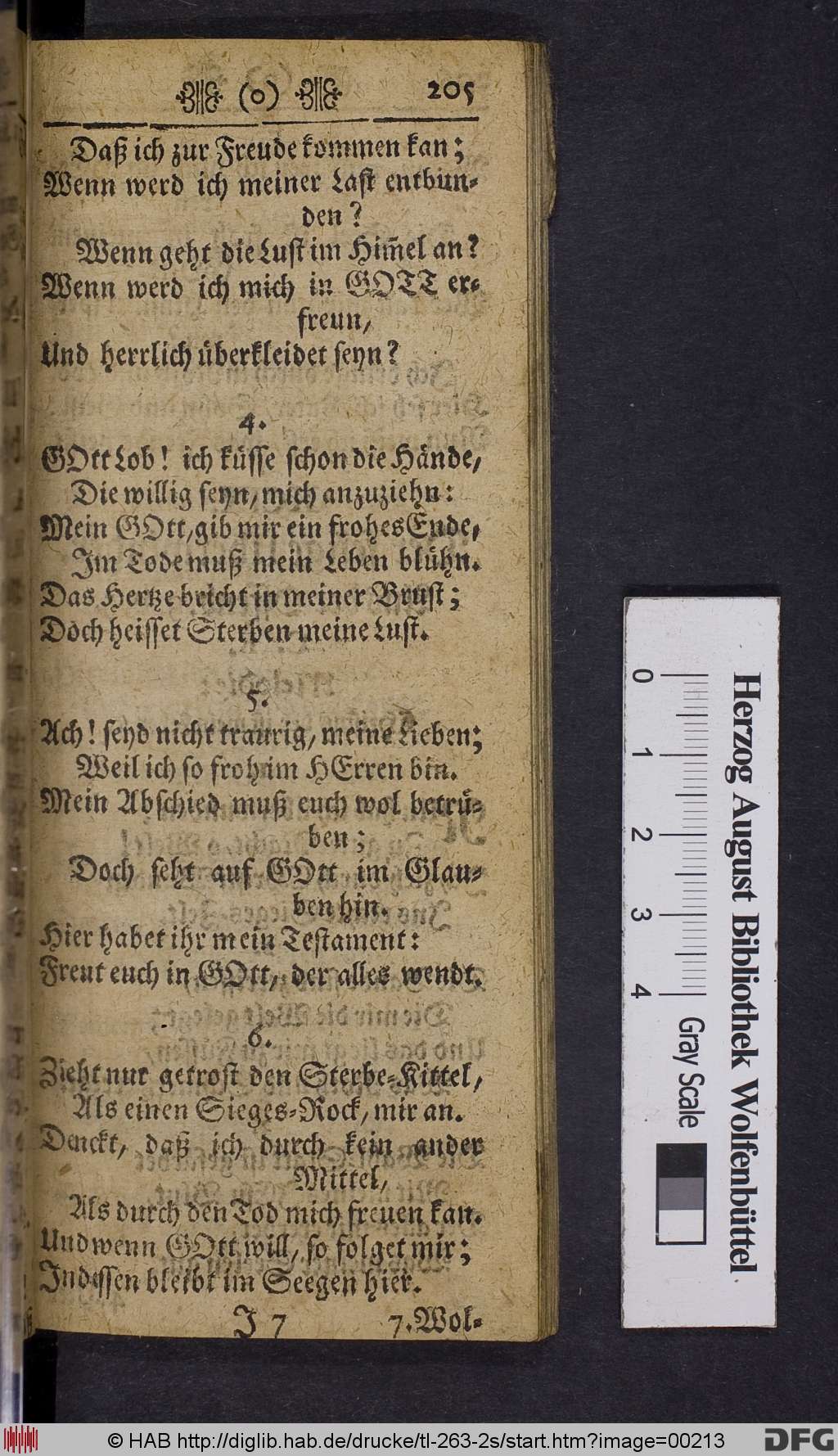 http://diglib.hab.de/drucke/tl-263-2s/00213.jpg