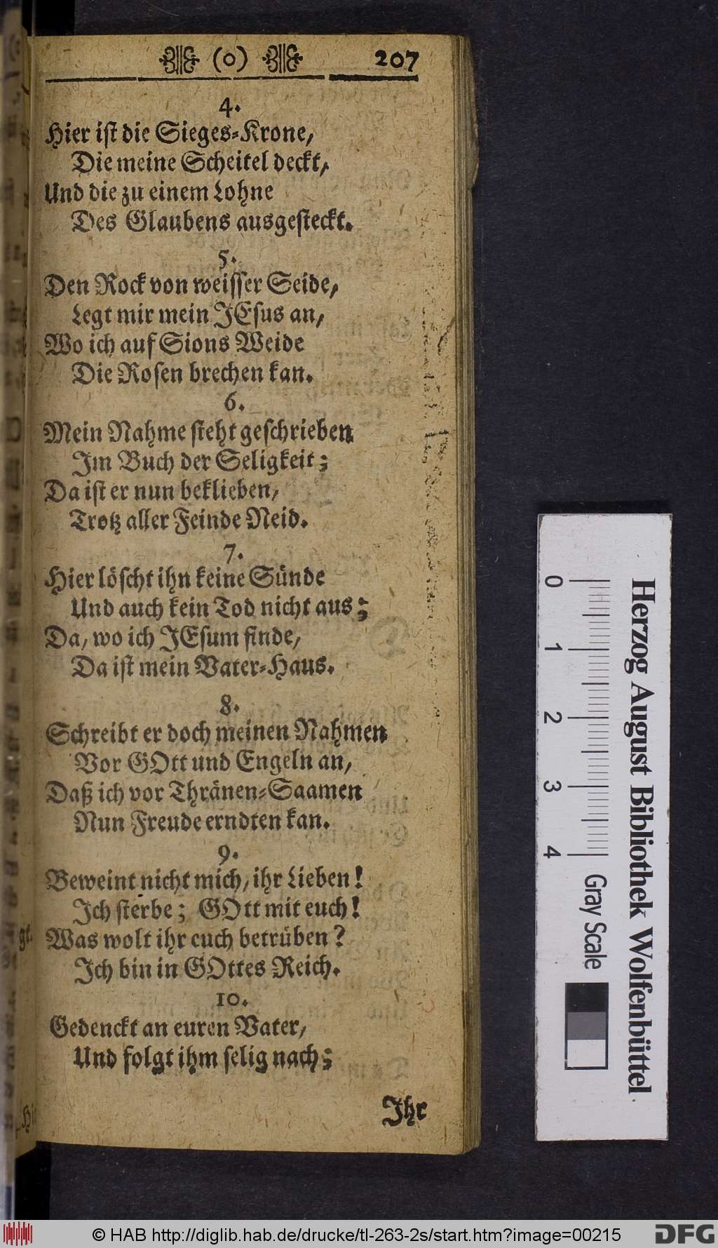 http://diglib.hab.de/drucke/tl-263-2s/00215.jpg