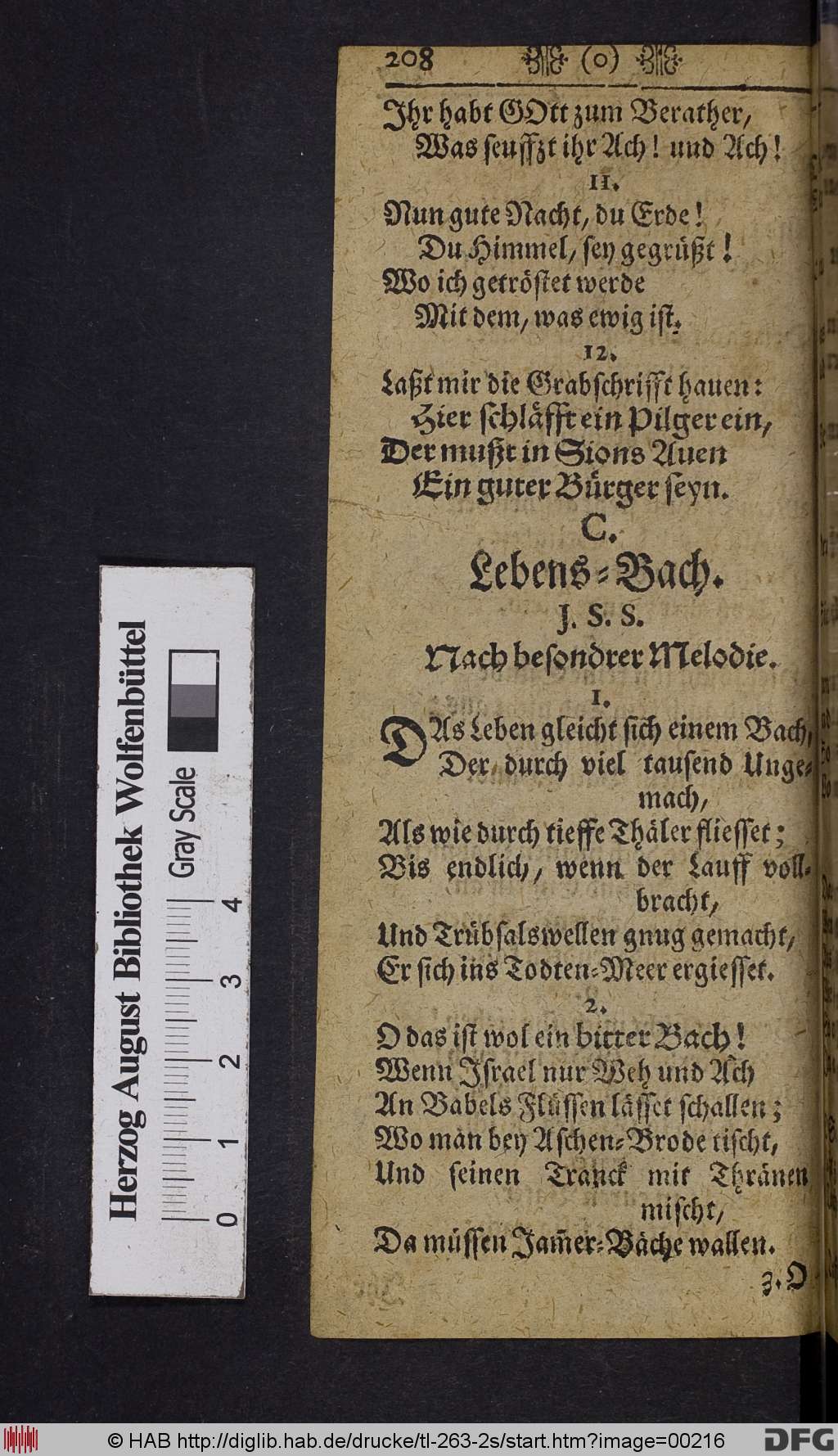 http://diglib.hab.de/drucke/tl-263-2s/00216.jpg