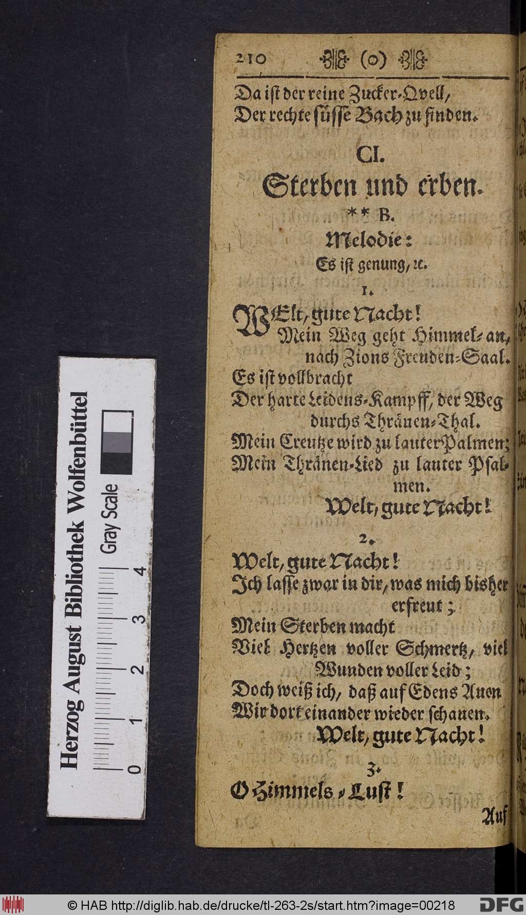 http://diglib.hab.de/drucke/tl-263-2s/00218.jpg