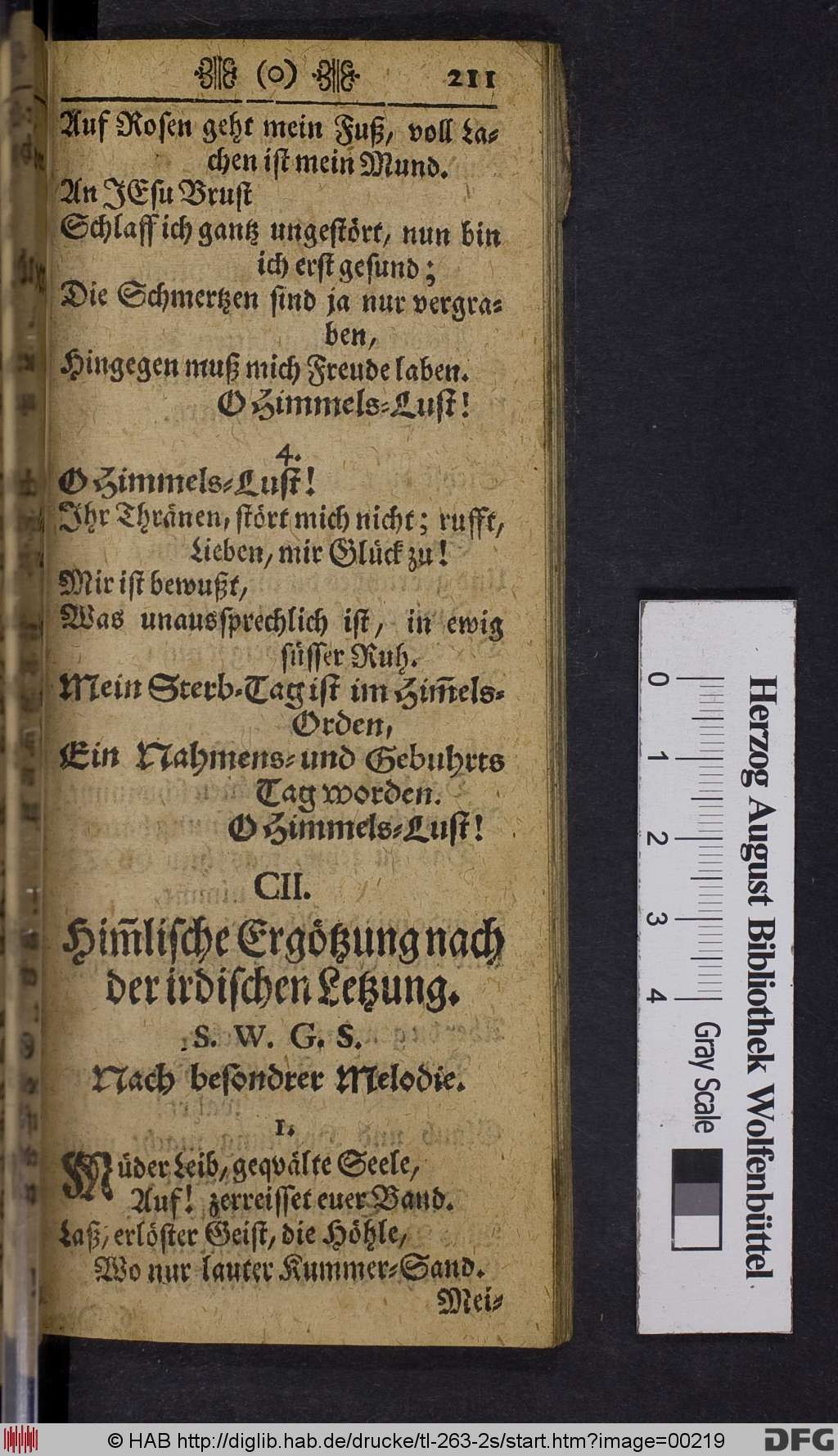 http://diglib.hab.de/drucke/tl-263-2s/00219.jpg