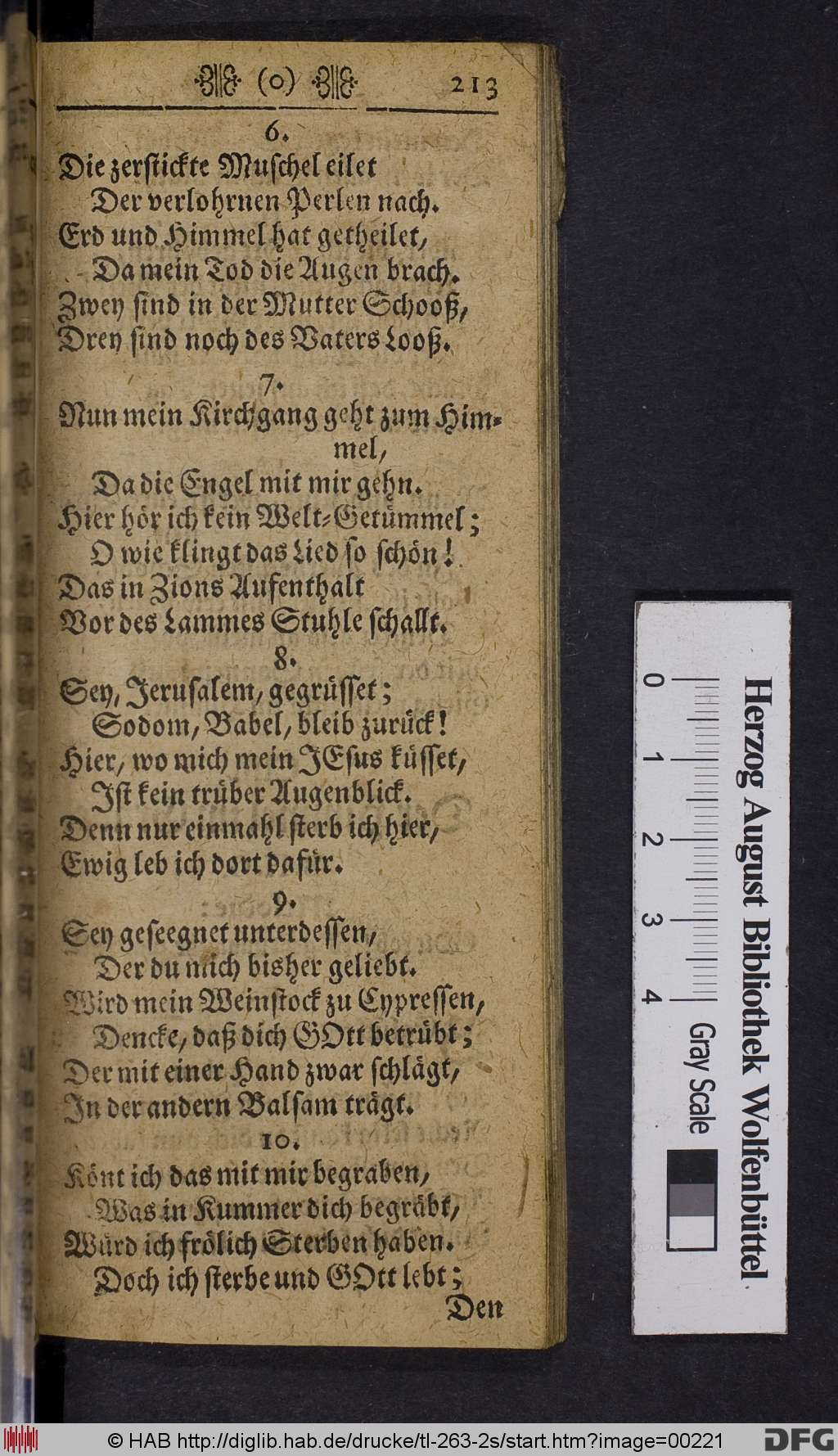 http://diglib.hab.de/drucke/tl-263-2s/00221.jpg