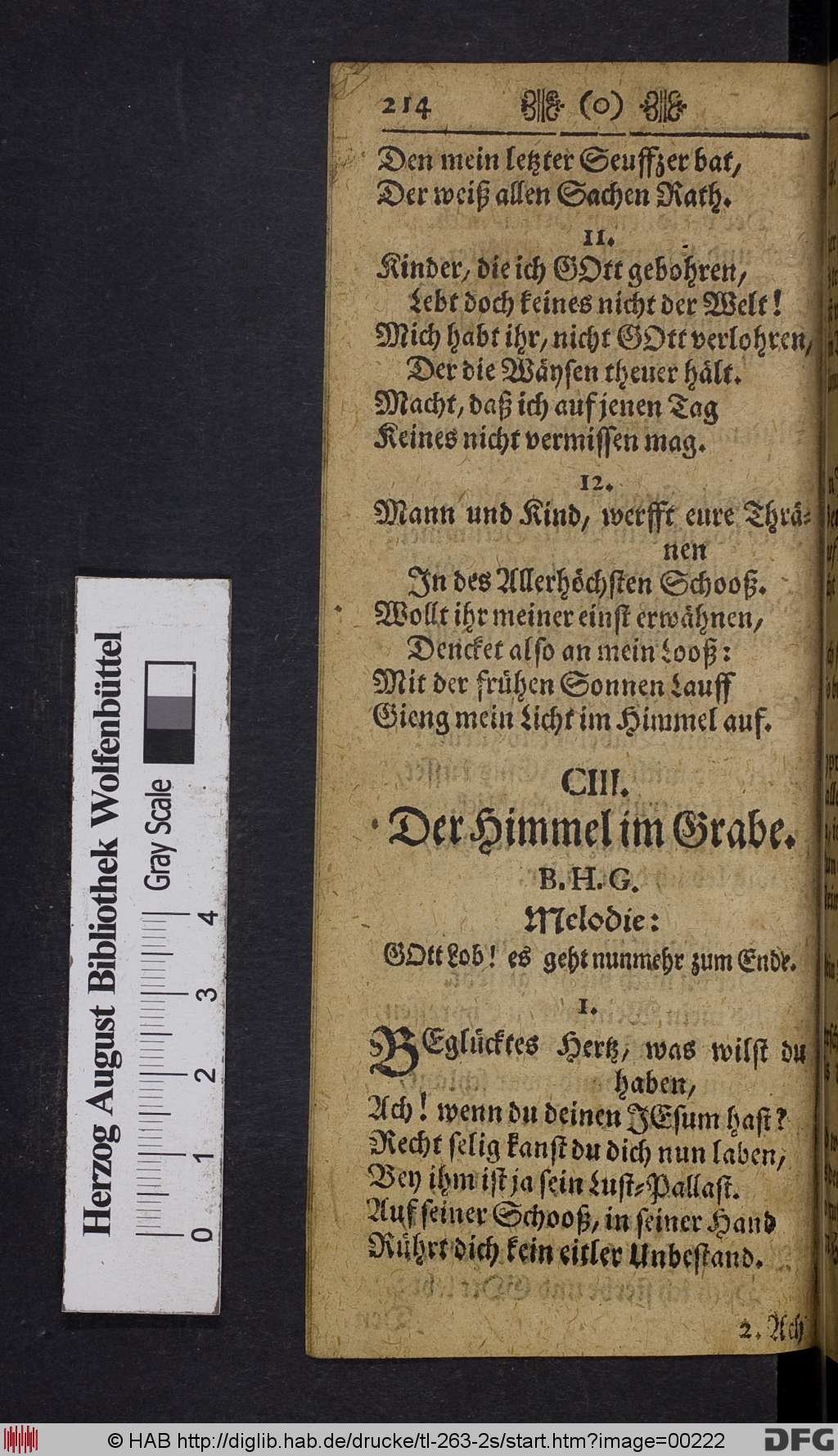 http://diglib.hab.de/drucke/tl-263-2s/00222.jpg