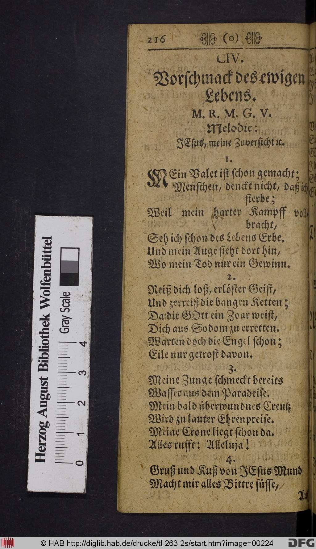 http://diglib.hab.de/drucke/tl-263-2s/00224.jpg