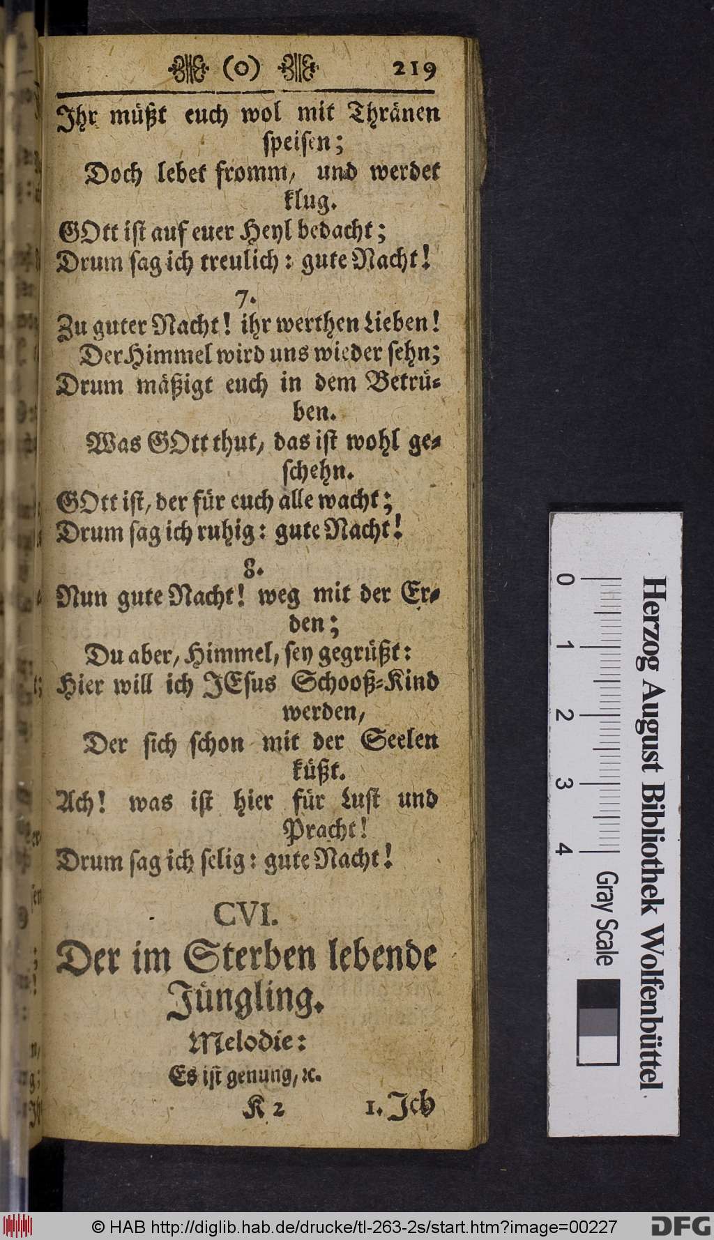 http://diglib.hab.de/drucke/tl-263-2s/00227.jpg