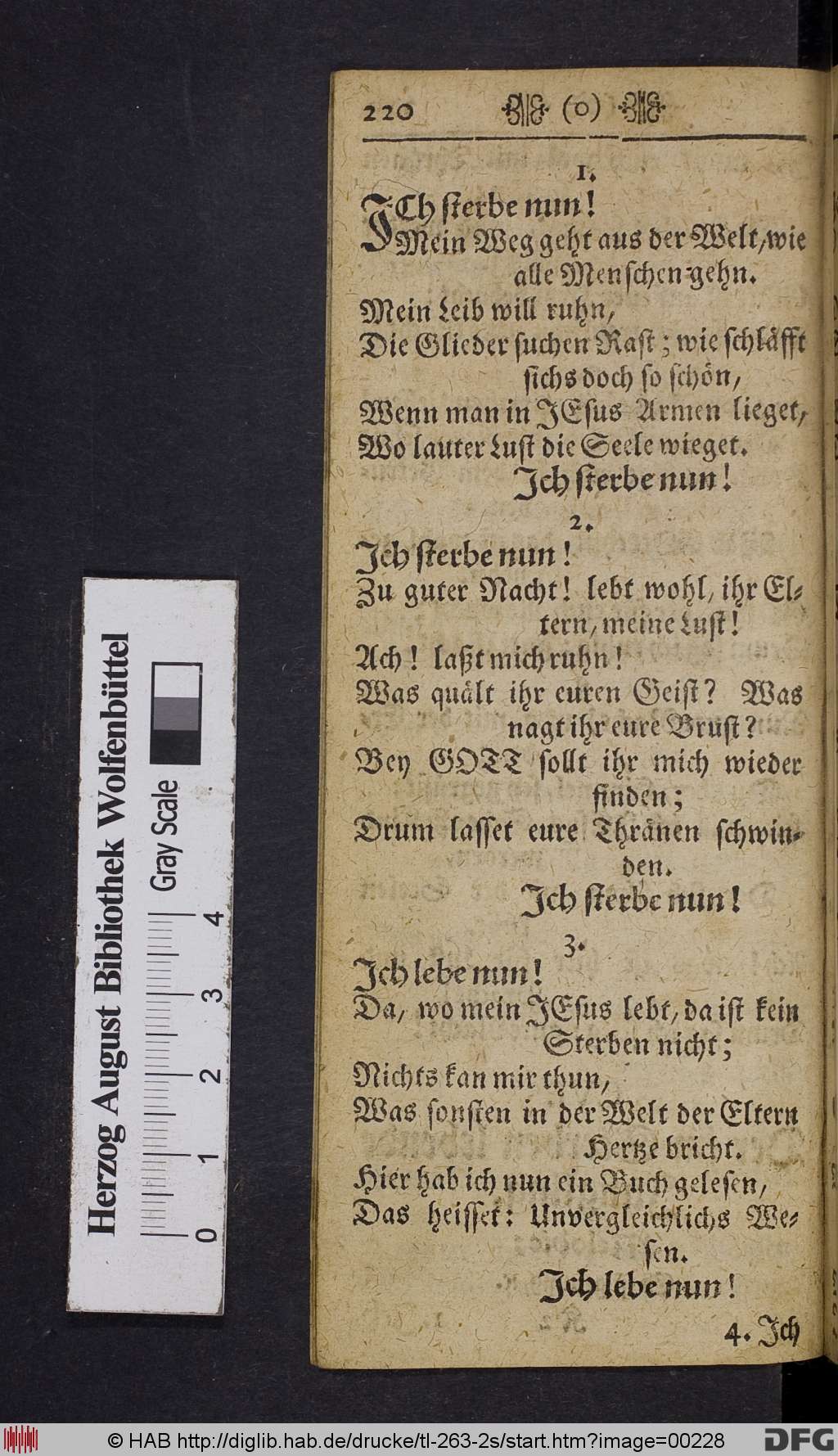 http://diglib.hab.de/drucke/tl-263-2s/00228.jpg