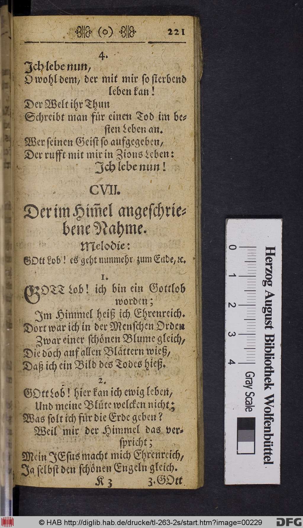 http://diglib.hab.de/drucke/tl-263-2s/00229.jpg