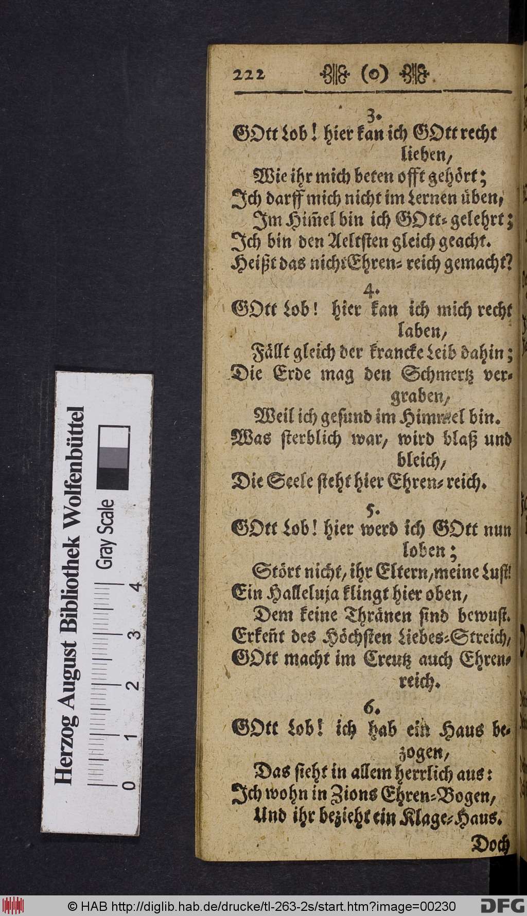 http://diglib.hab.de/drucke/tl-263-2s/00230.jpg