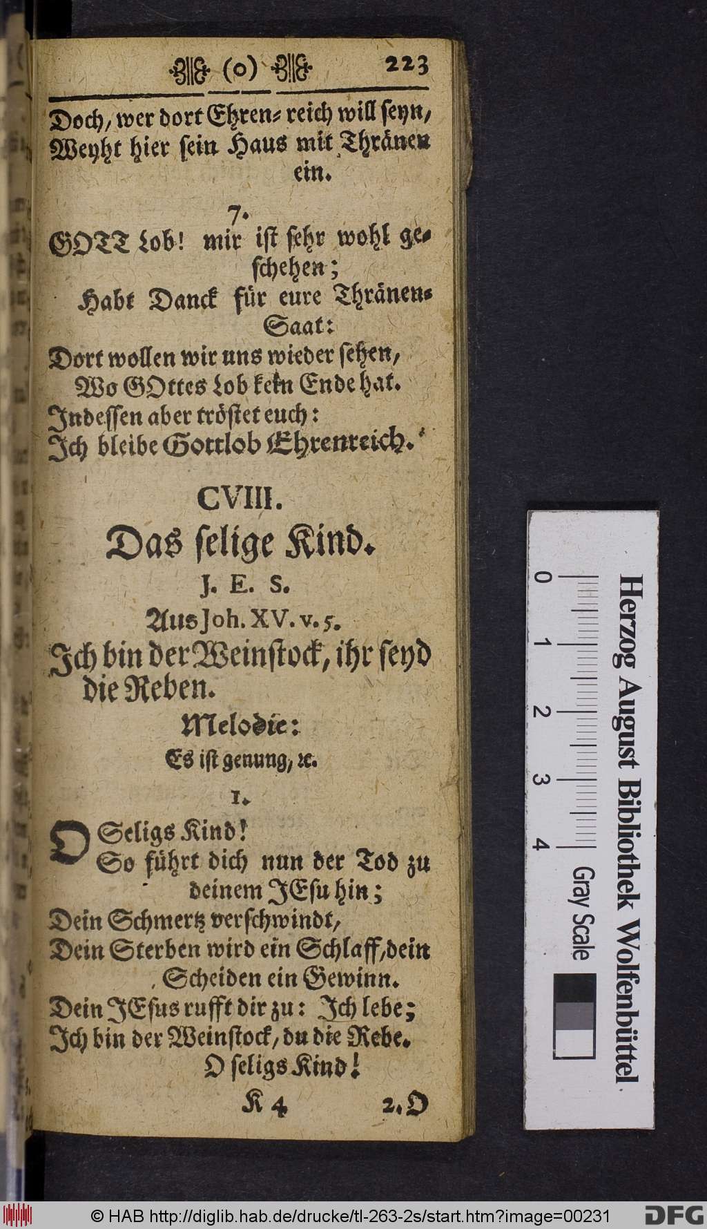 http://diglib.hab.de/drucke/tl-263-2s/00231.jpg