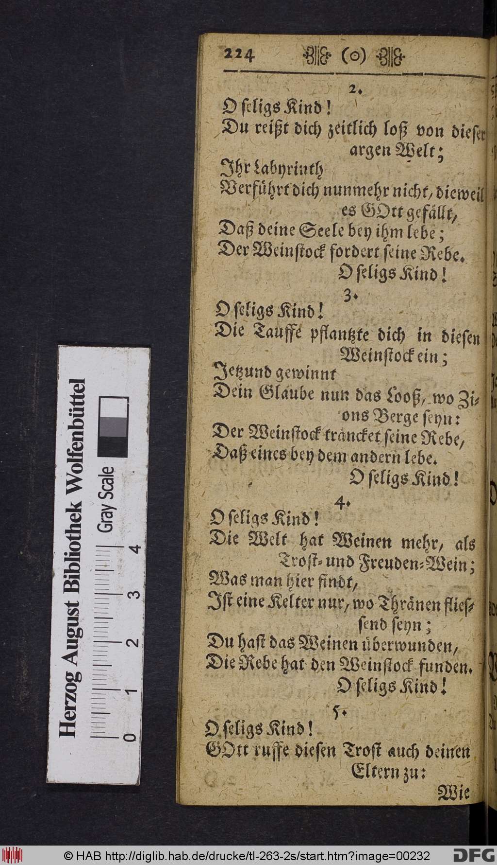 http://diglib.hab.de/drucke/tl-263-2s/00232.jpg