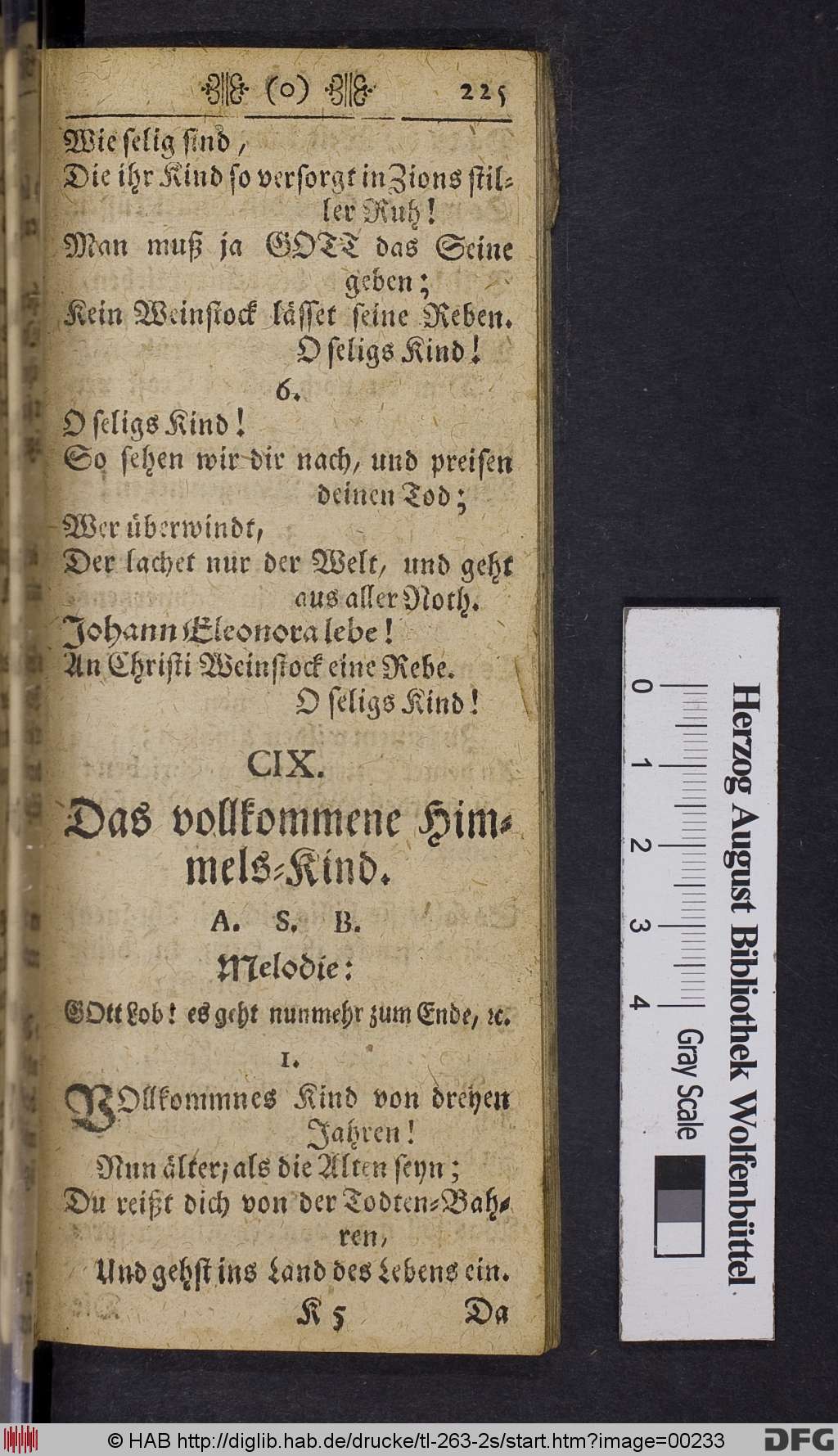 http://diglib.hab.de/drucke/tl-263-2s/00233.jpg