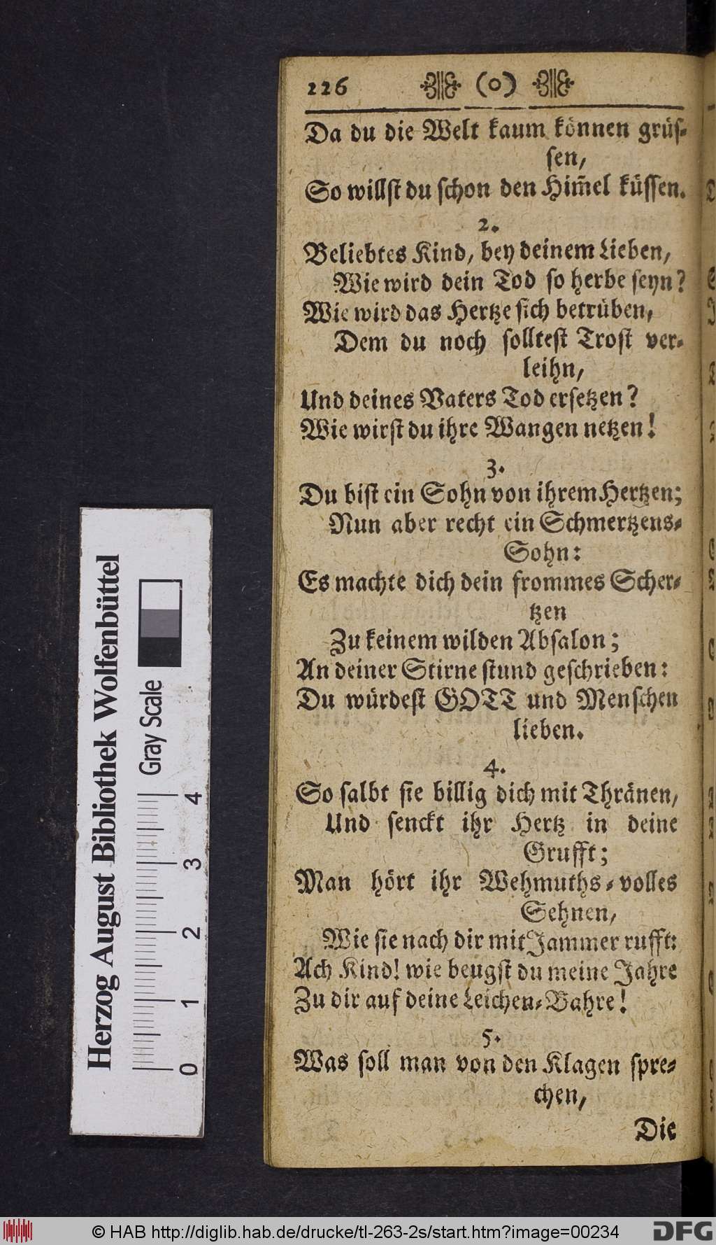 http://diglib.hab.de/drucke/tl-263-2s/00234.jpg