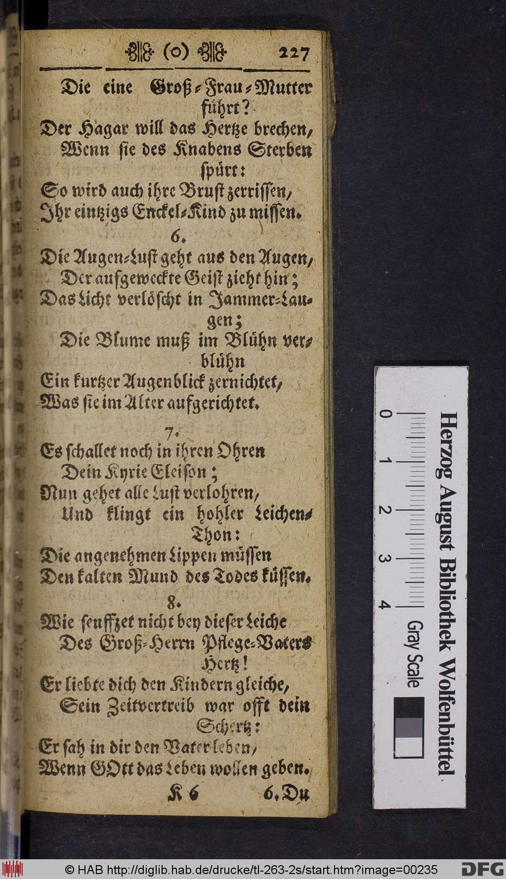 http://diglib.hab.de/drucke/tl-263-2s/00235.jpg