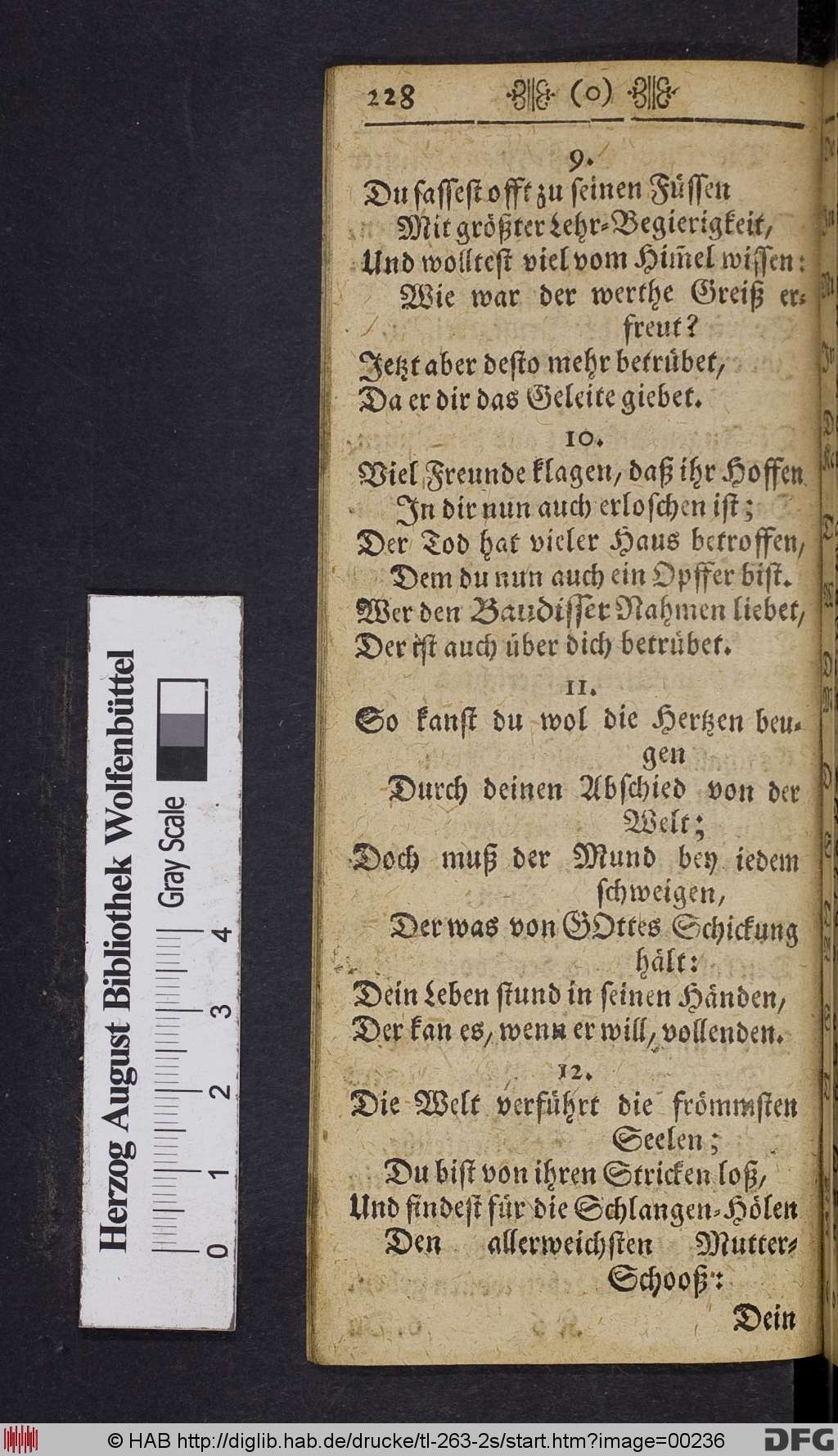 http://diglib.hab.de/drucke/tl-263-2s/00236.jpg