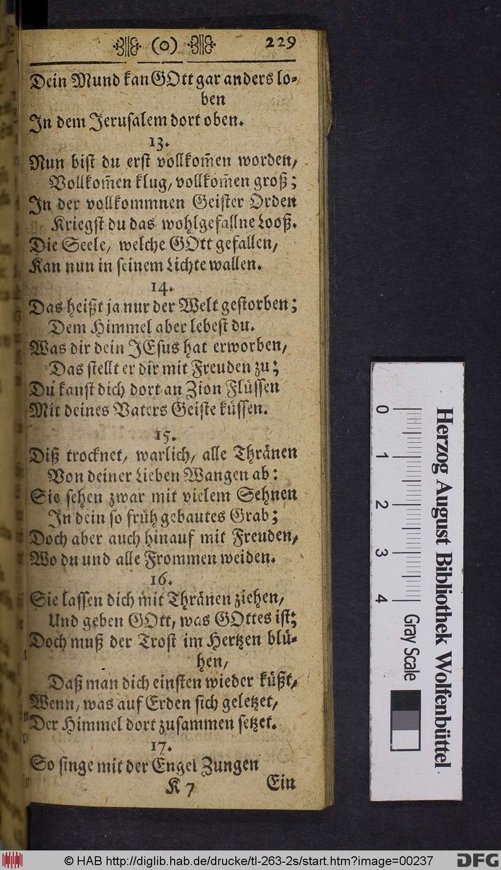 http://diglib.hab.de/drucke/tl-263-2s/00237.jpg