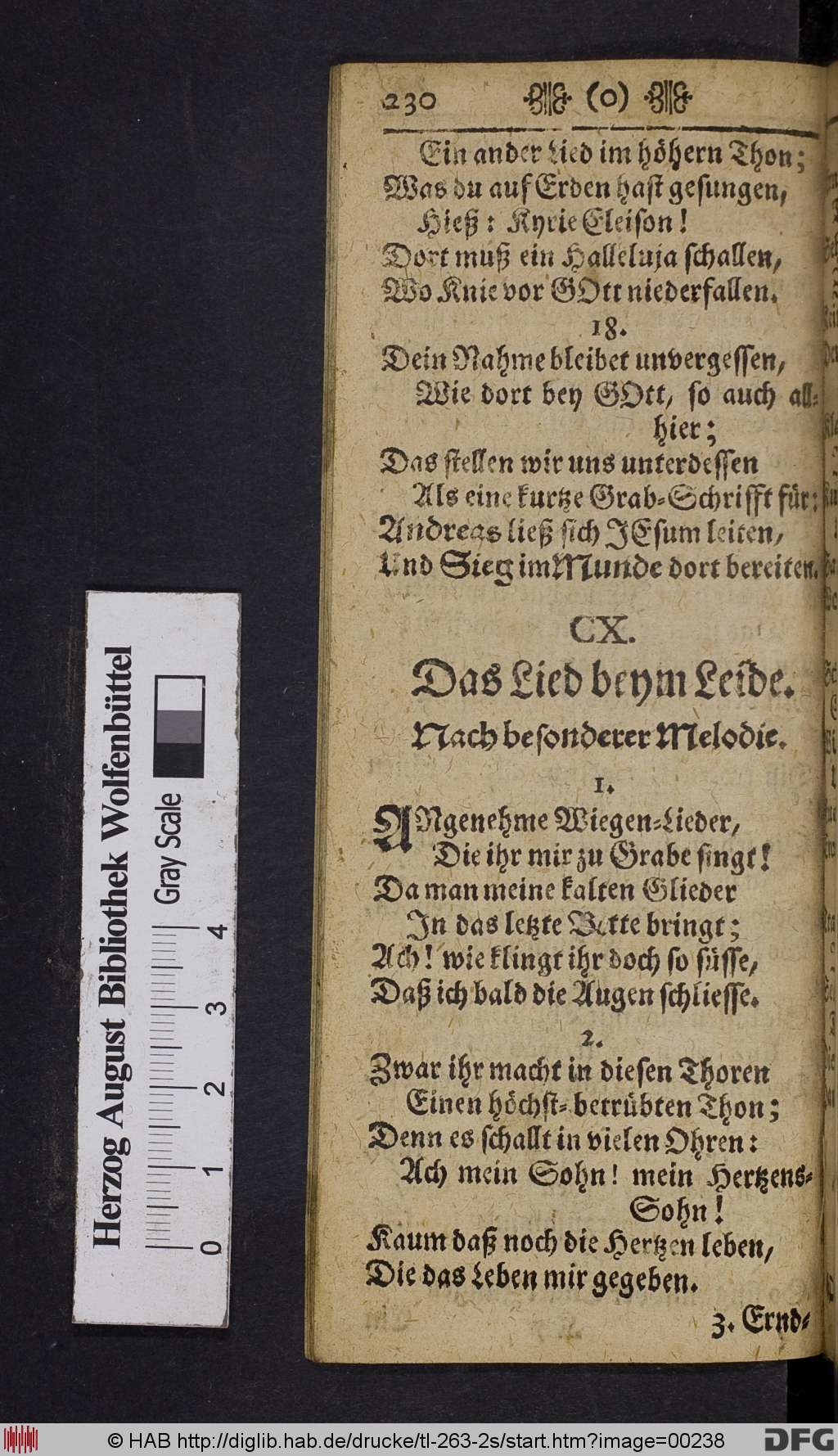 http://diglib.hab.de/drucke/tl-263-2s/00238.jpg