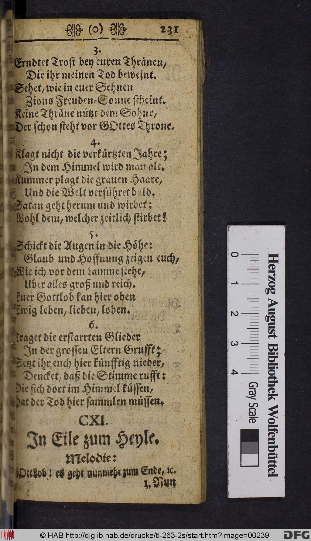 http://diglib.hab.de/drucke/tl-263-2s/00239.jpg