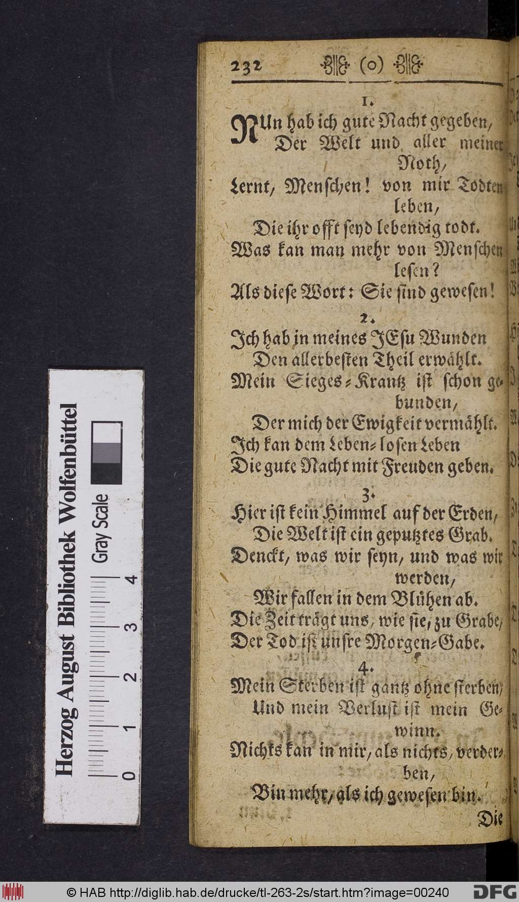 http://diglib.hab.de/drucke/tl-263-2s/00240.jpg