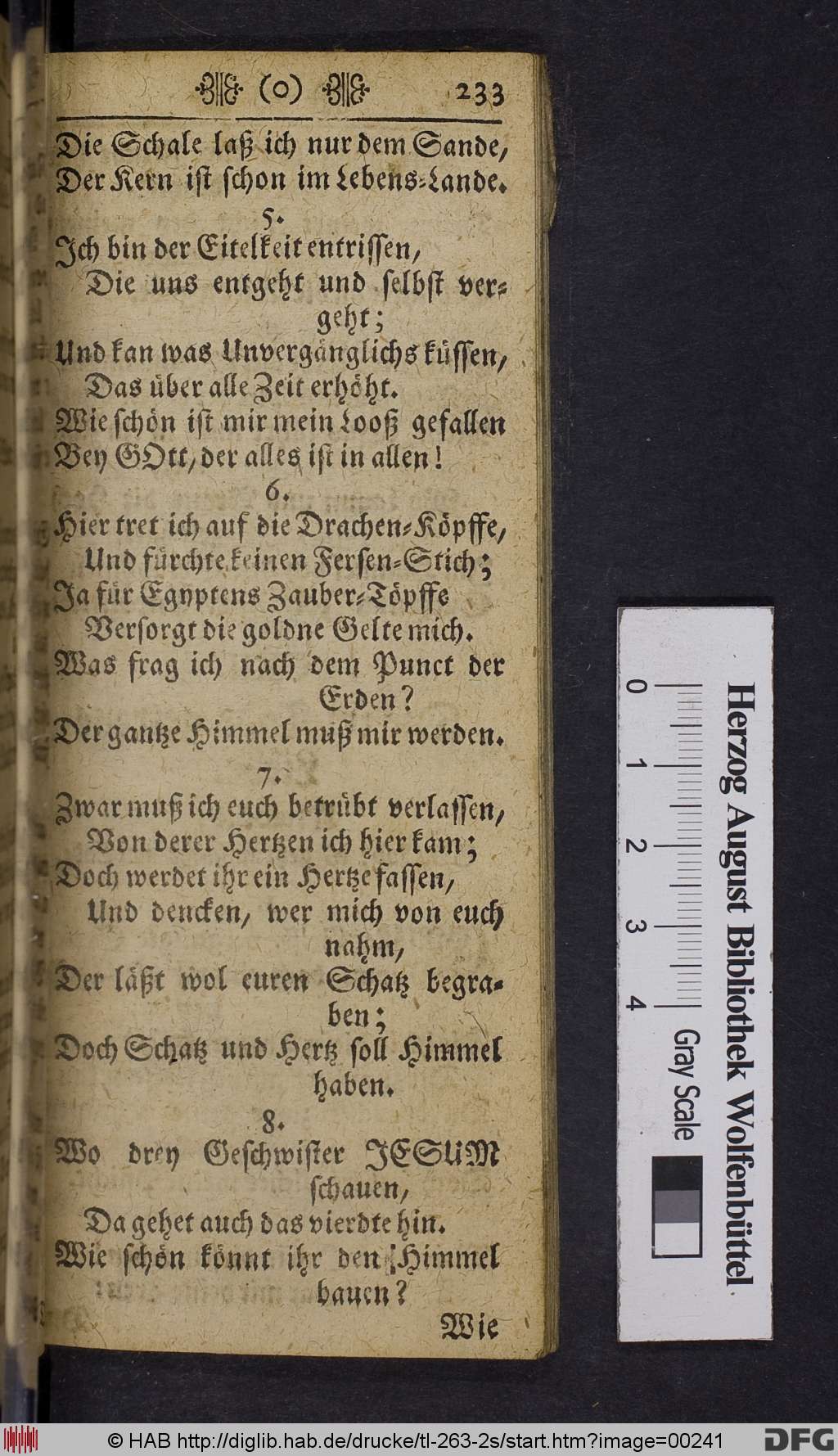 http://diglib.hab.de/drucke/tl-263-2s/00241.jpg