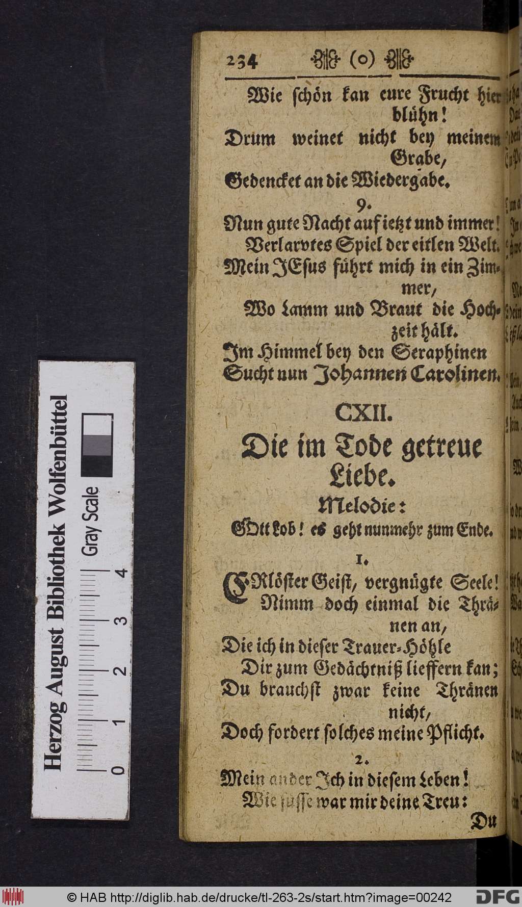 http://diglib.hab.de/drucke/tl-263-2s/00242.jpg