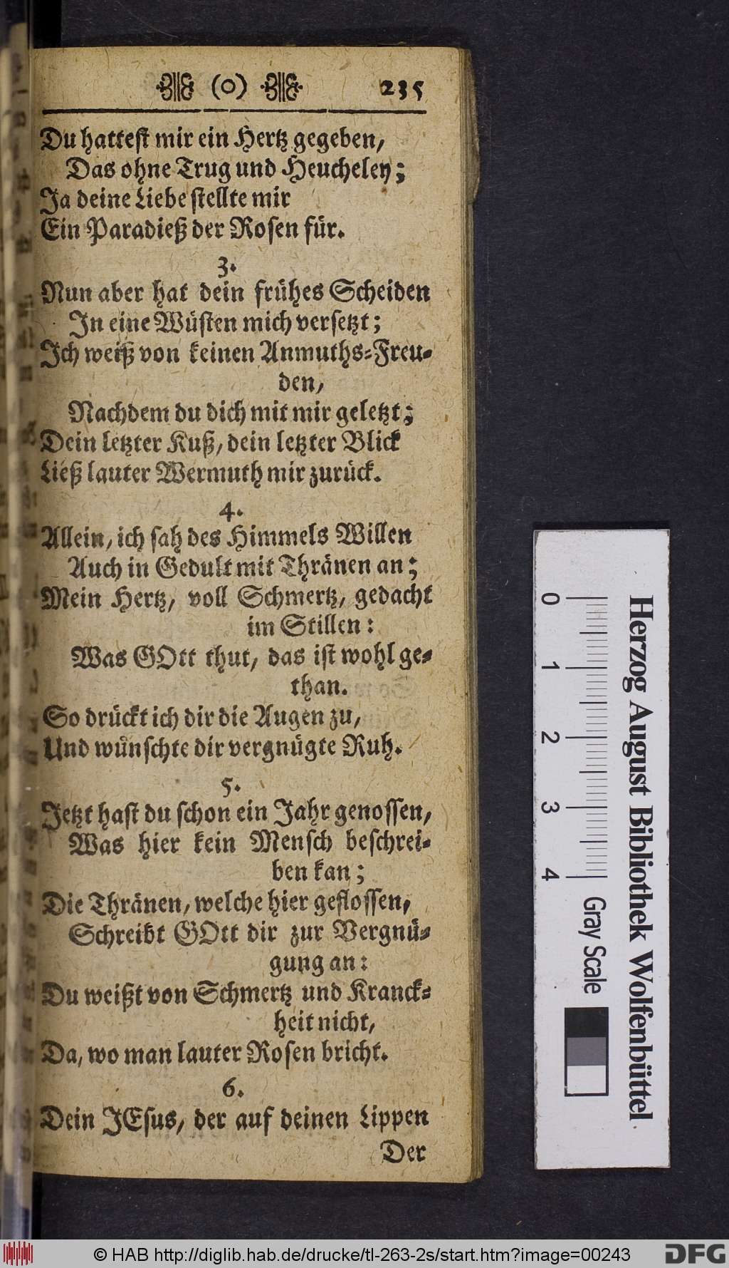 http://diglib.hab.de/drucke/tl-263-2s/00243.jpg